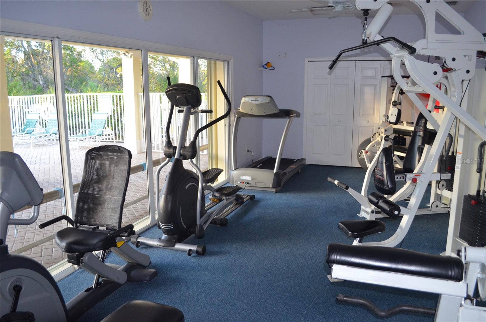 598 GOSSAMER WING WAY, Sebastian, FL 32958 598 GOSSAMER WING WAY, Sebastian, FL 32958