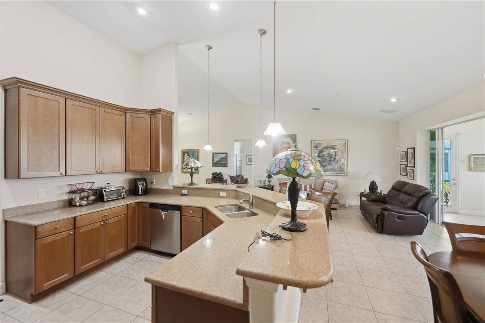 598 GOSSAMER WING WAY, Sebastian, FL 32958 598 GOSSAMER WING WAY, Sebastian, FL 32958