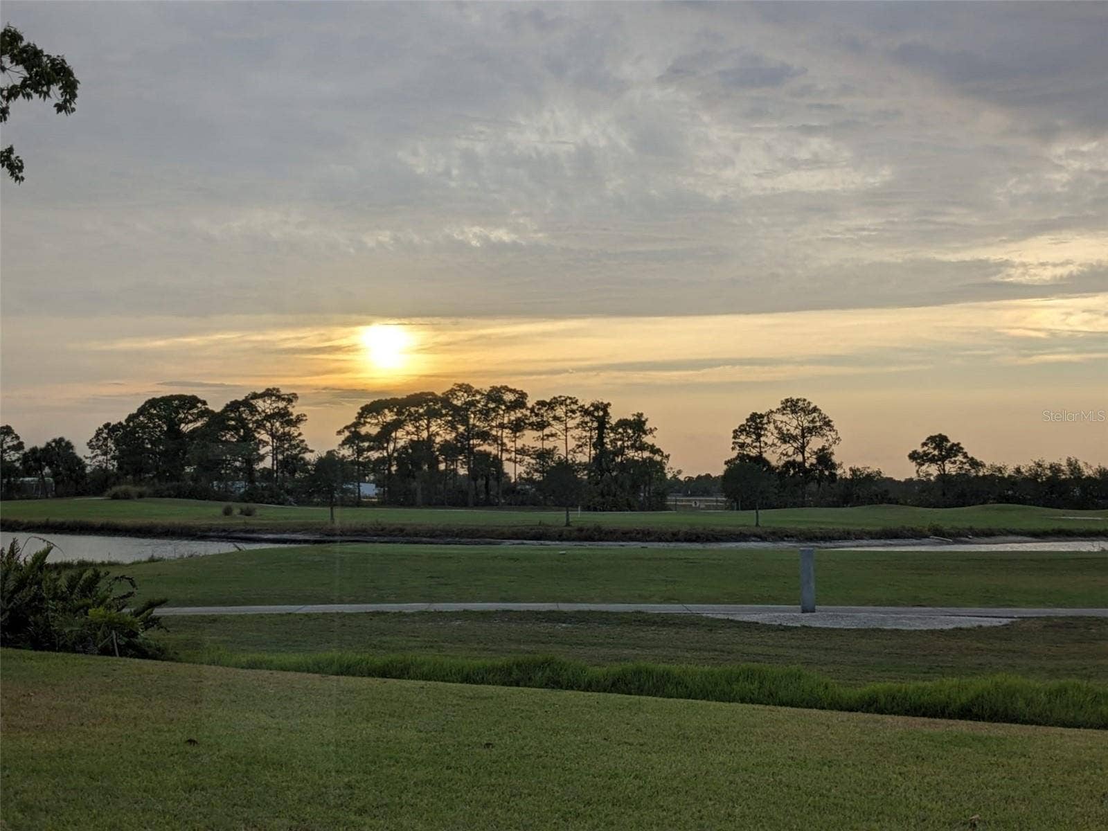 598 GOSSAMER WING WAY, Sebastian, FL 32958 598 GOSSAMER WING WAY, Sebastian, FL 32958