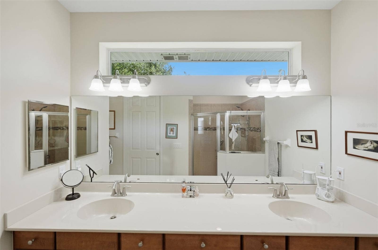 598 GOSSAMER WING WAY, Sebastian, FL 32958 598 GOSSAMER WING WAY, Sebastian, FL 32958