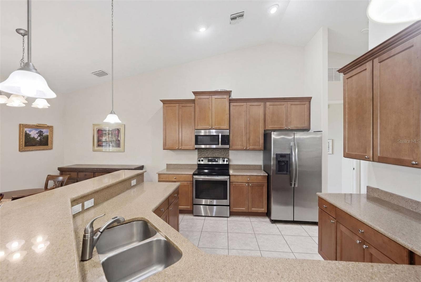598 GOSSAMER WING WAY, Sebastian, FL 32958 598 GOSSAMER WING WAY, Sebastian, FL 32958