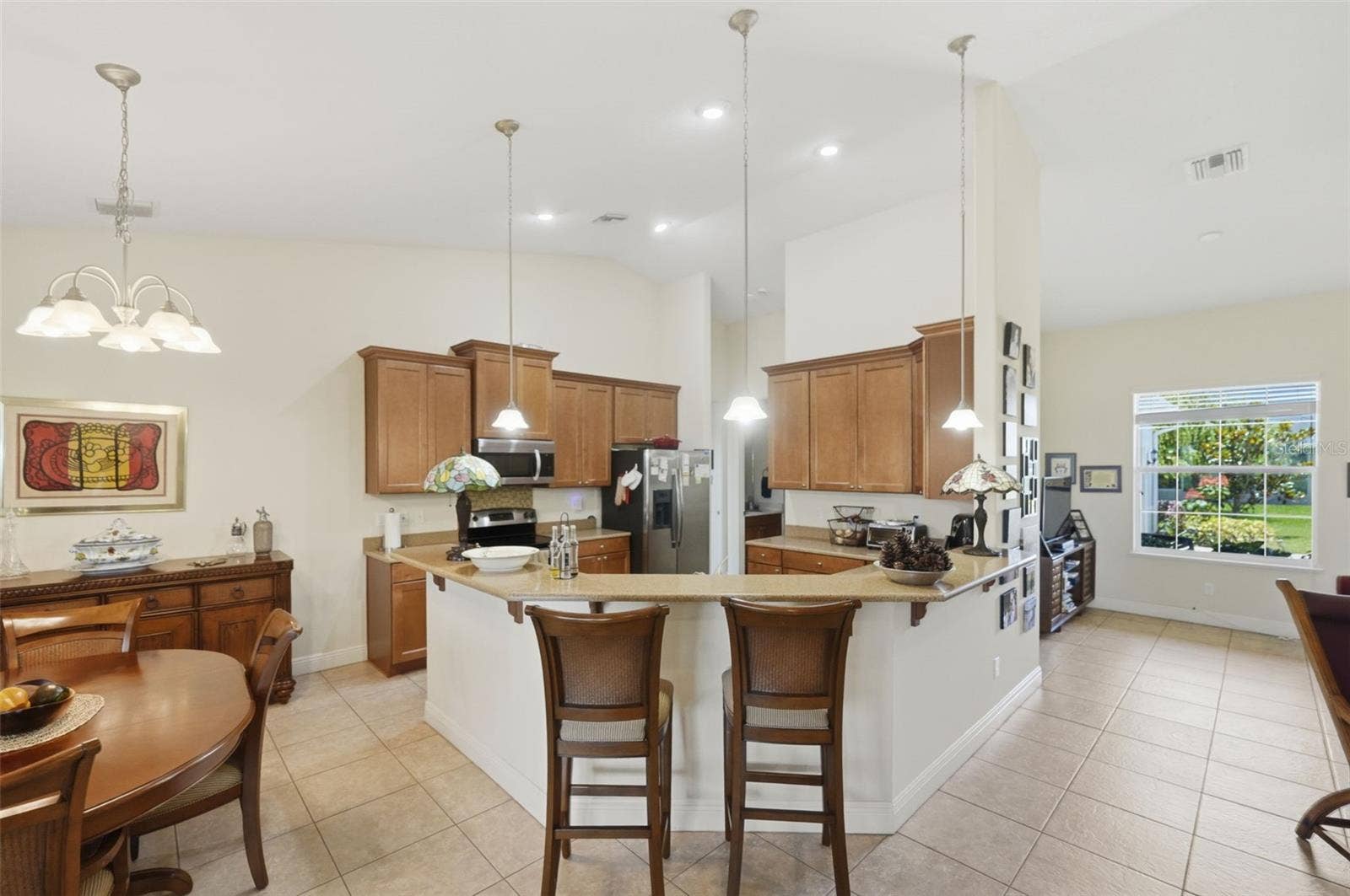 598 GOSSAMER WING WAY, Sebastian, FL 32958 598 GOSSAMER WING WAY, Sebastian, FL 32958