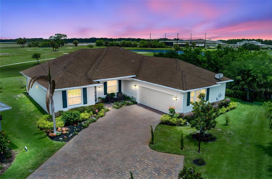 Property photo for 598 GOSSAMER WING WAY, Sebastian, FL