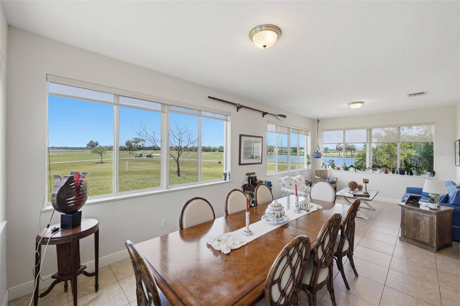 598 GOSSAMER WING WAY, Sebastian, FL 32958 598 GOSSAMER WING WAY, Sebastian, FL 32958