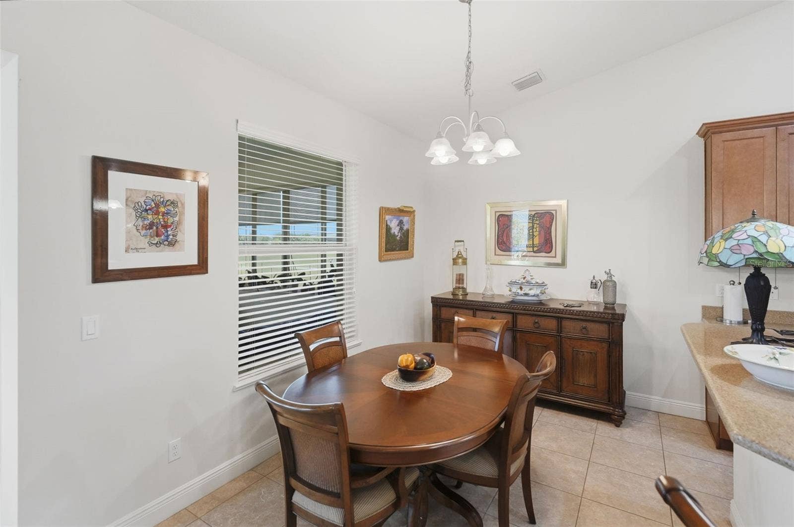 598 GOSSAMER WING WAY, Sebastian, FL 32958 598 GOSSAMER WING WAY, Sebastian, FL 32958