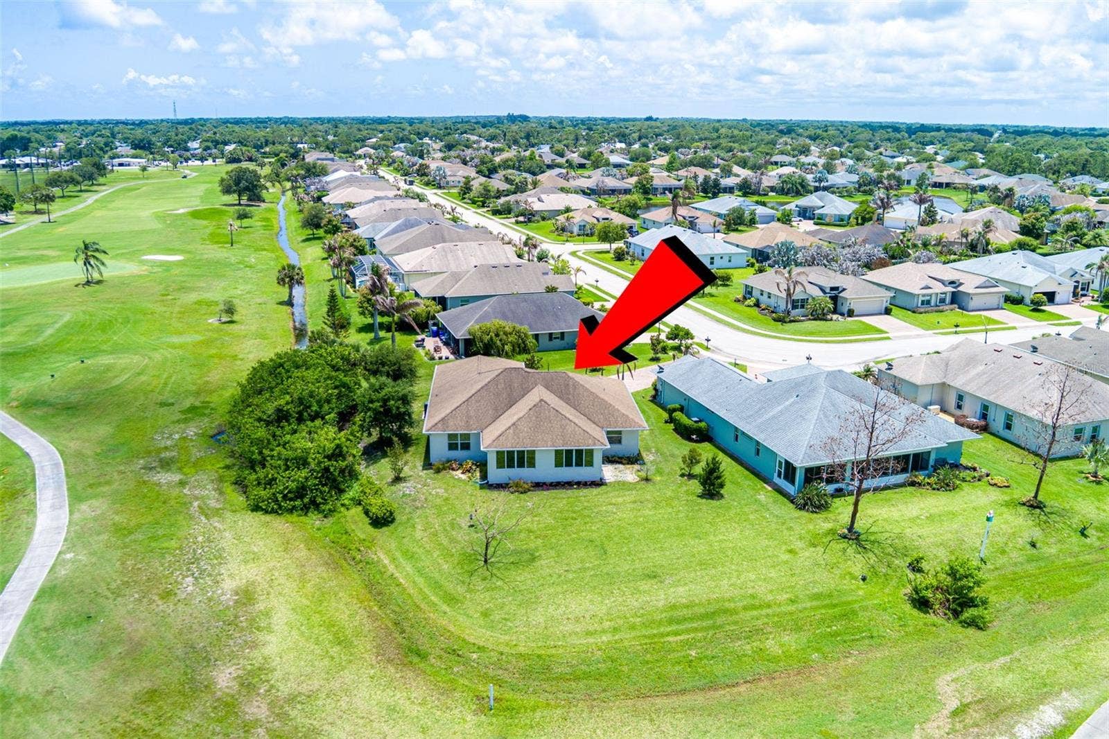 598 GOSSAMER WING WAY, Sebastian, FL 32958 598 GOSSAMER WING WAY, Sebastian, FL 32958