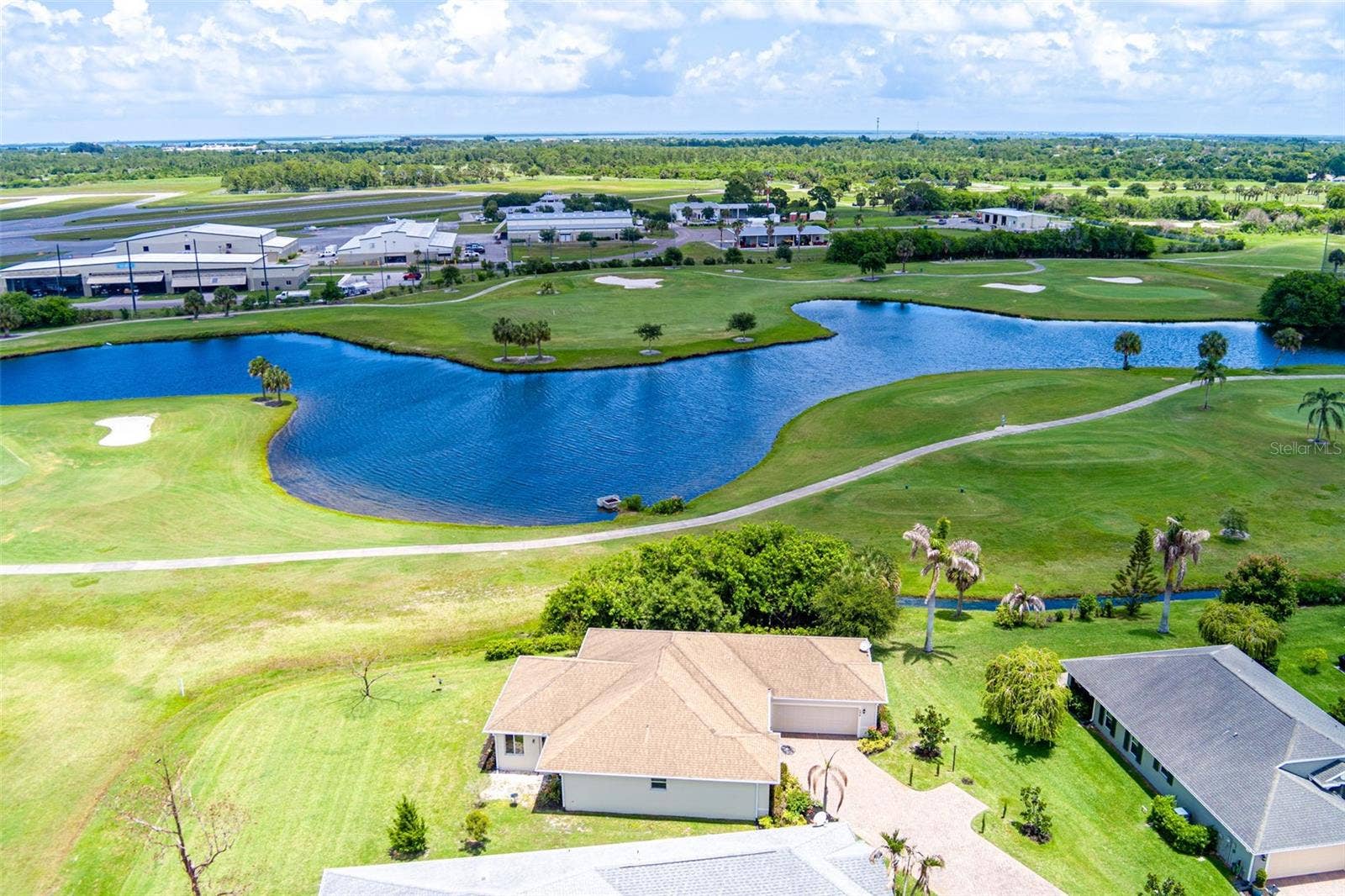 598 GOSSAMER WING WAY, Sebastian, FL 32958 598 GOSSAMER WING WAY, Sebastian, FL 32958