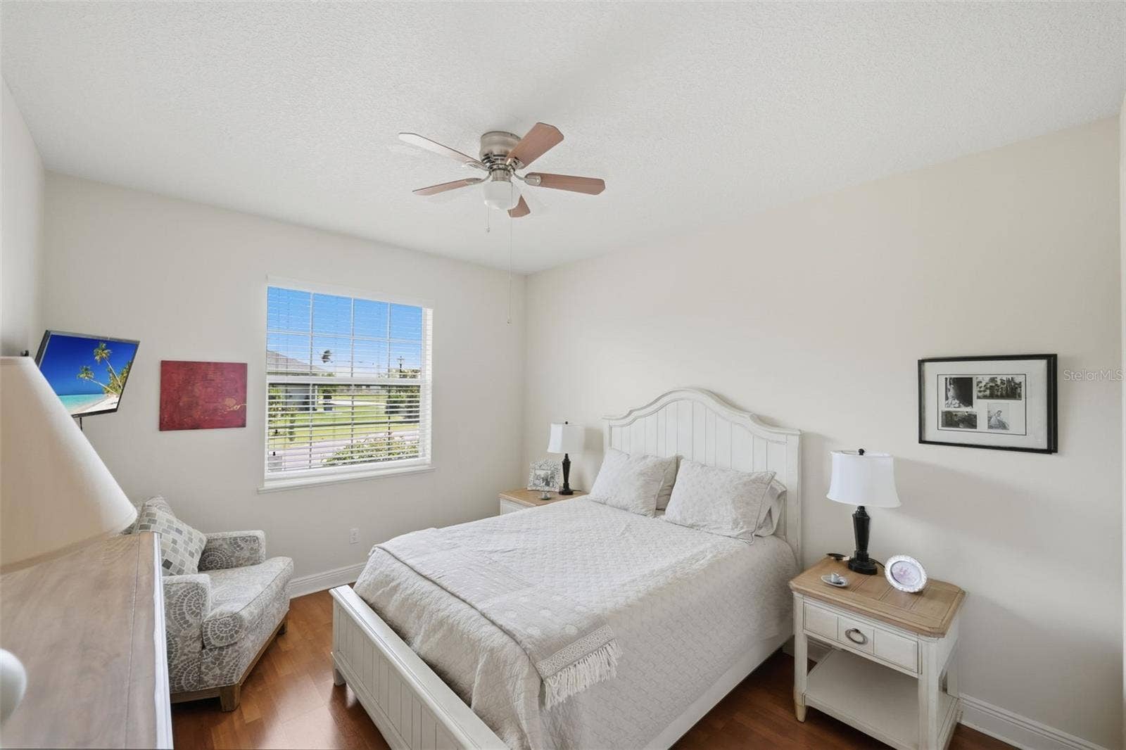 598 GOSSAMER WING WAY, Sebastian, FL 32958 598 GOSSAMER WING WAY, Sebastian, FL 32958