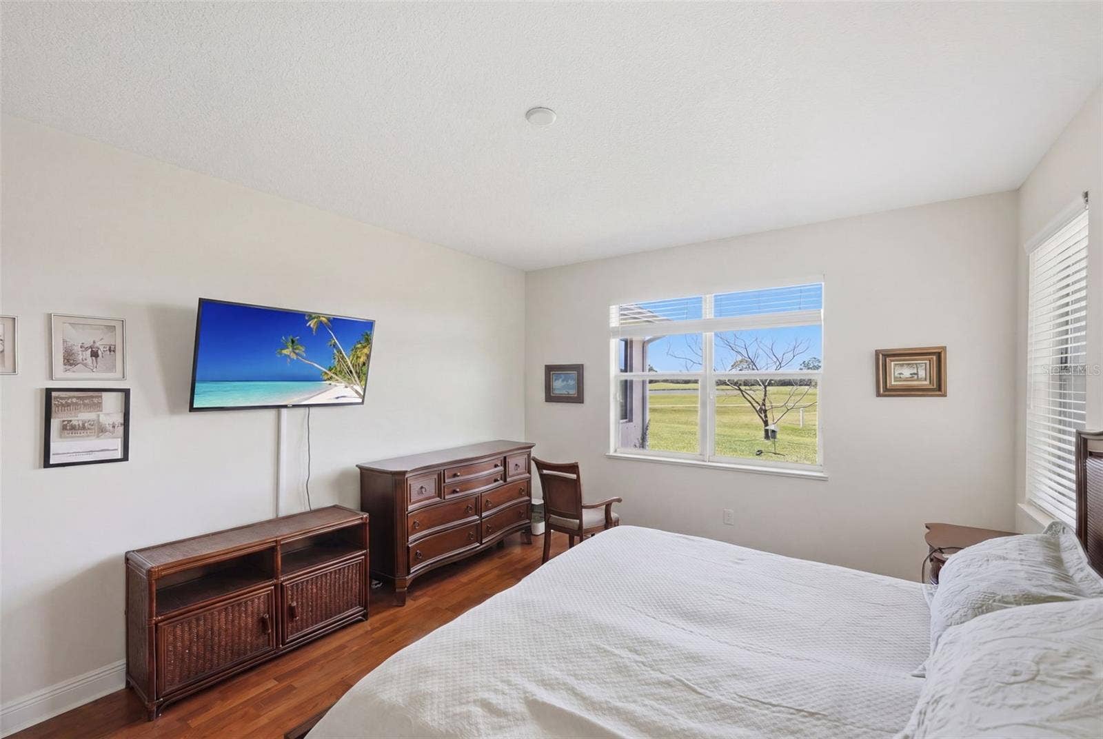 598 GOSSAMER WING WAY, Sebastian, FL 32958 598 GOSSAMER WING WAY, Sebastian, FL 32958