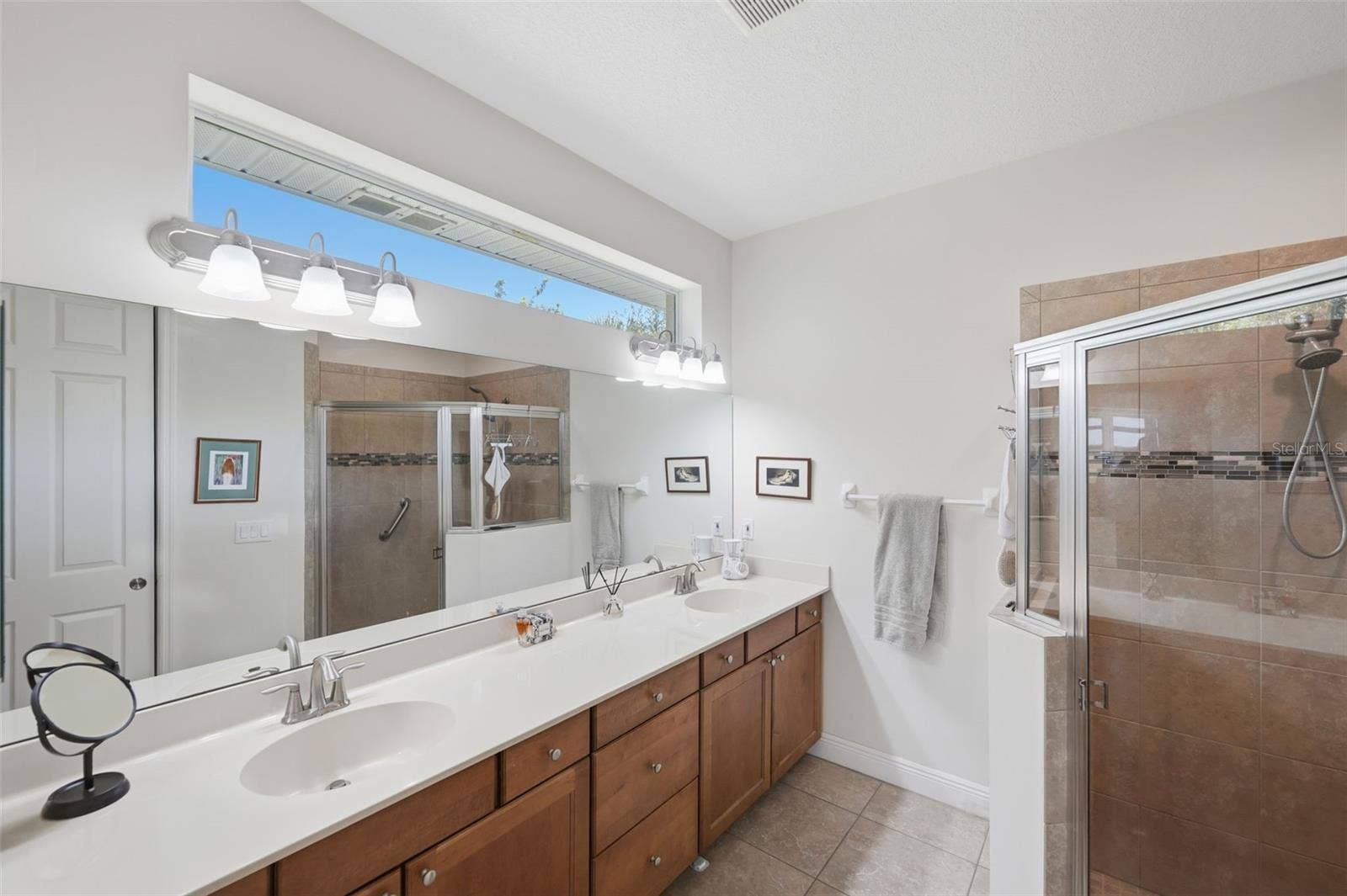 598 GOSSAMER WING WAY, Sebastian, FL 32958 598 GOSSAMER WING WAY, Sebastian, FL 32958