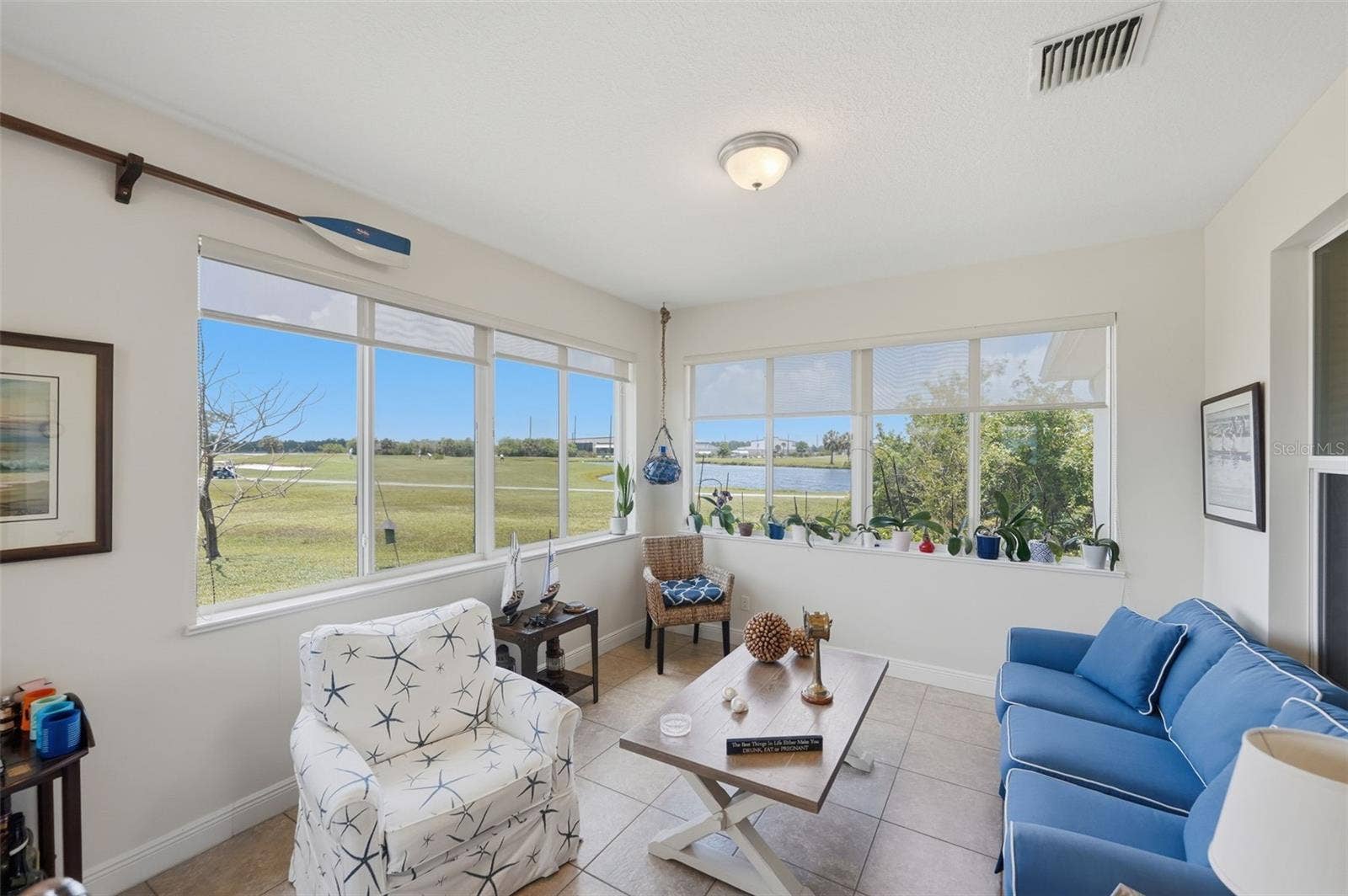 598 GOSSAMER WING WAY, Sebastian, FL 32958 598 GOSSAMER WING WAY, Sebastian, FL 32958