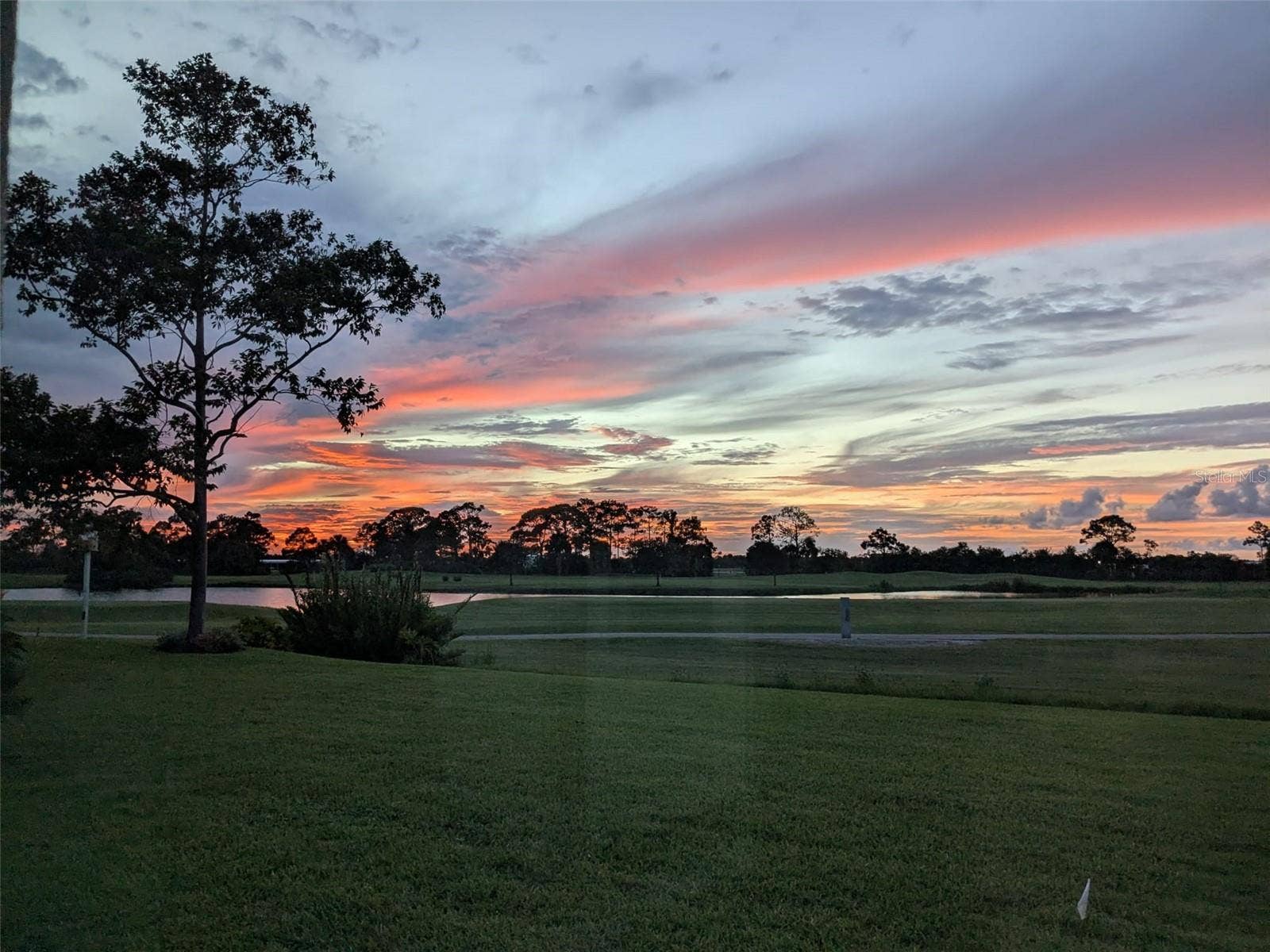 598 GOSSAMER WING WAY, Sebastian, FL 32958 598 GOSSAMER WING WAY, Sebastian, FL 32958
