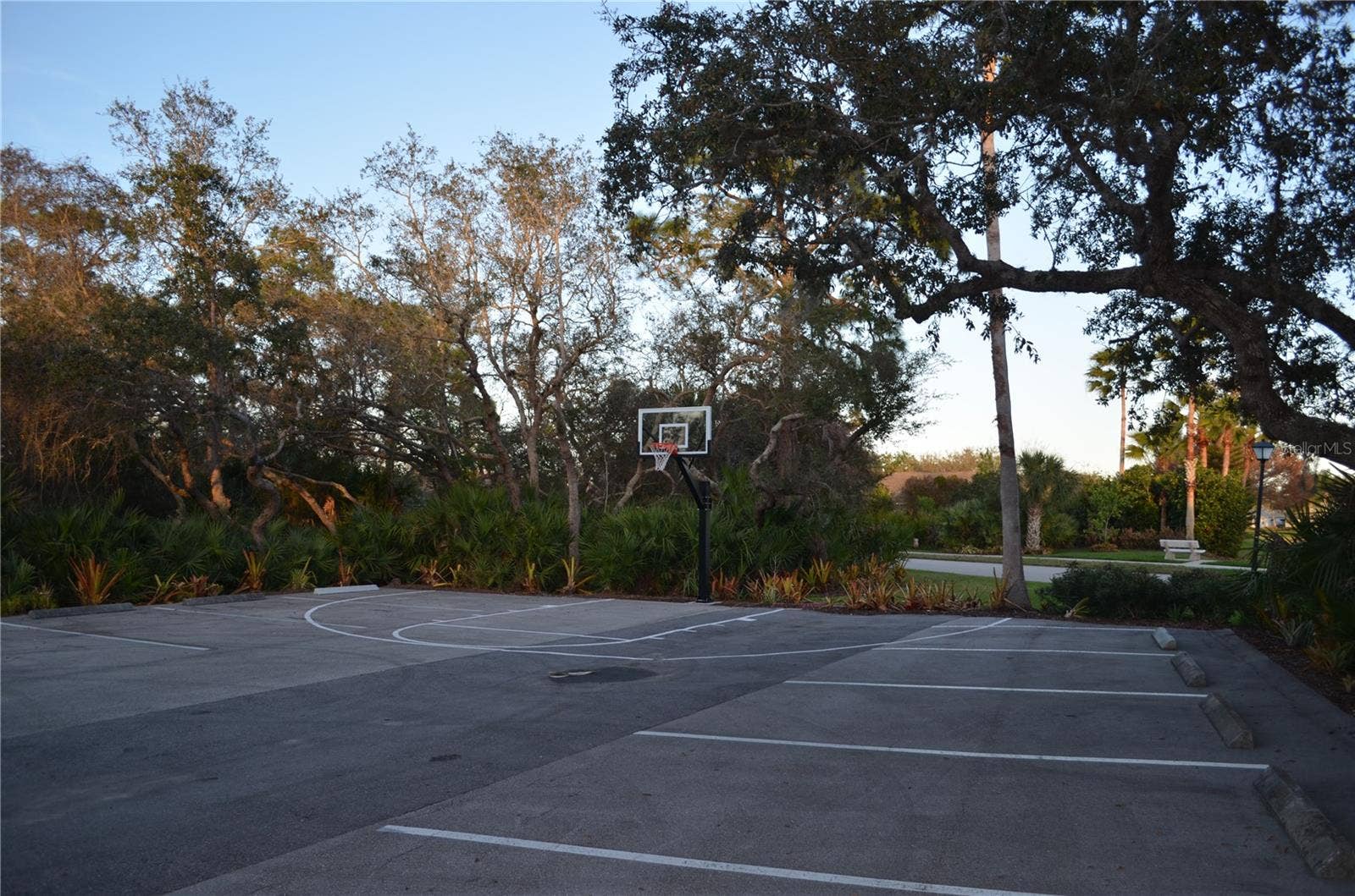 598 GOSSAMER WING WAY, Sebastian, FL 32958 598 GOSSAMER WING WAY, Sebastian, FL 32958
