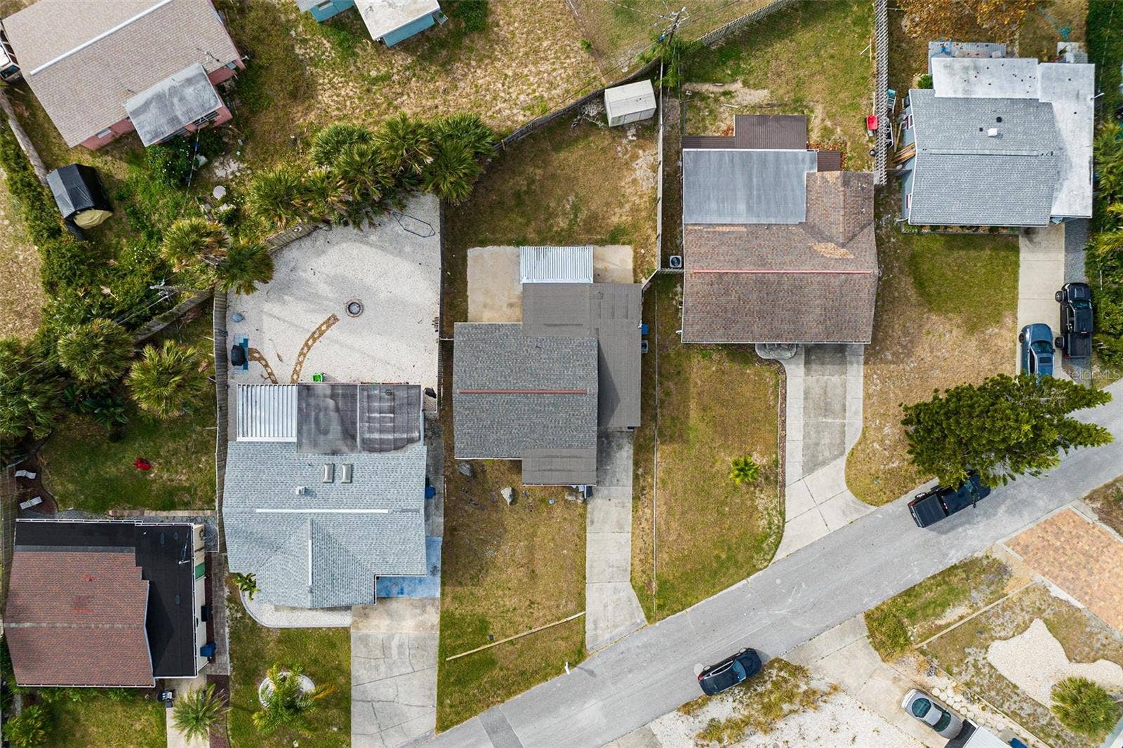 16 HIBISCUS DRIVE, Ormond Beach, FL 32176