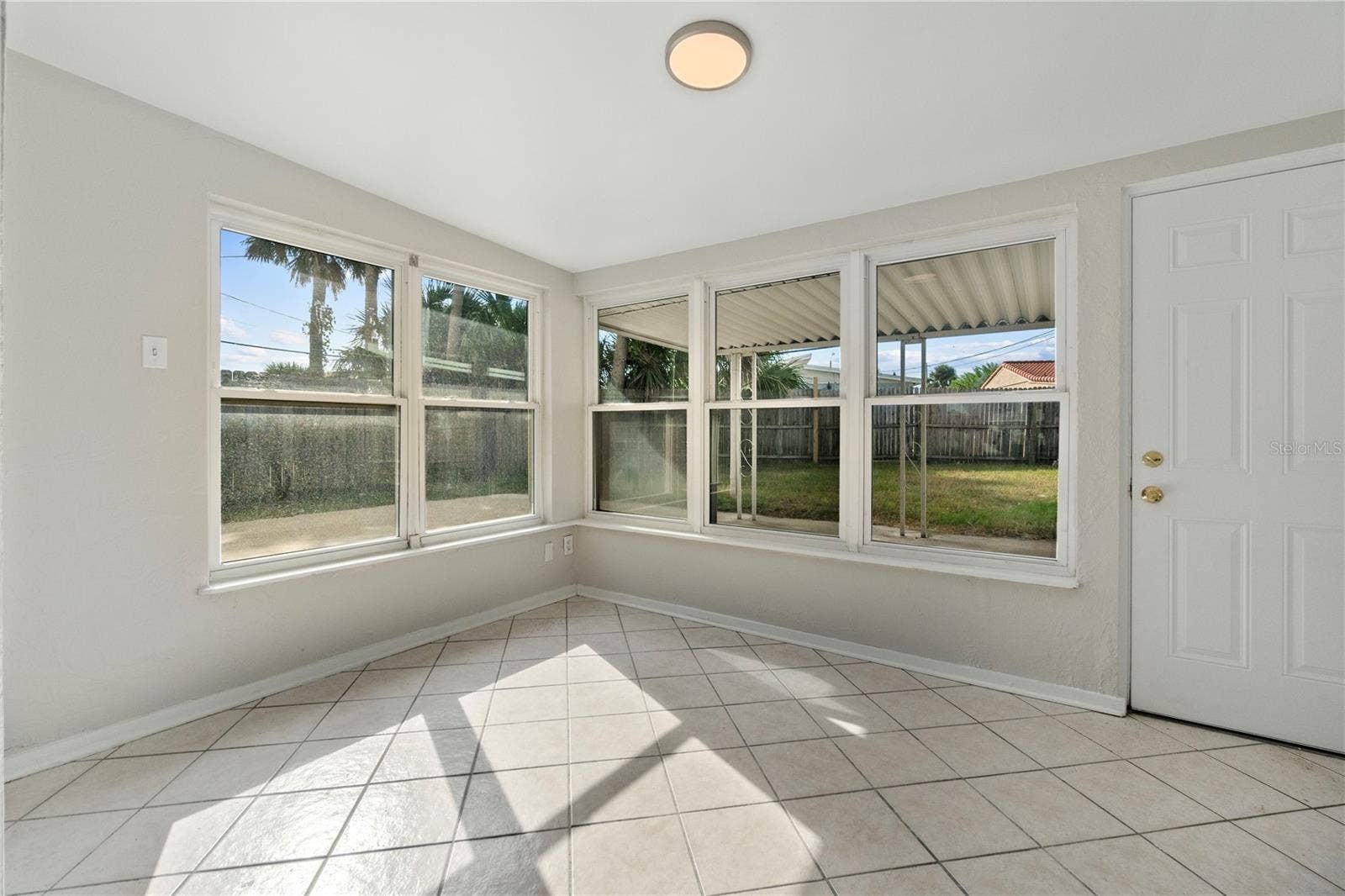 16 HIBISCUS DRIVE, Ormond Beach, FL 32176