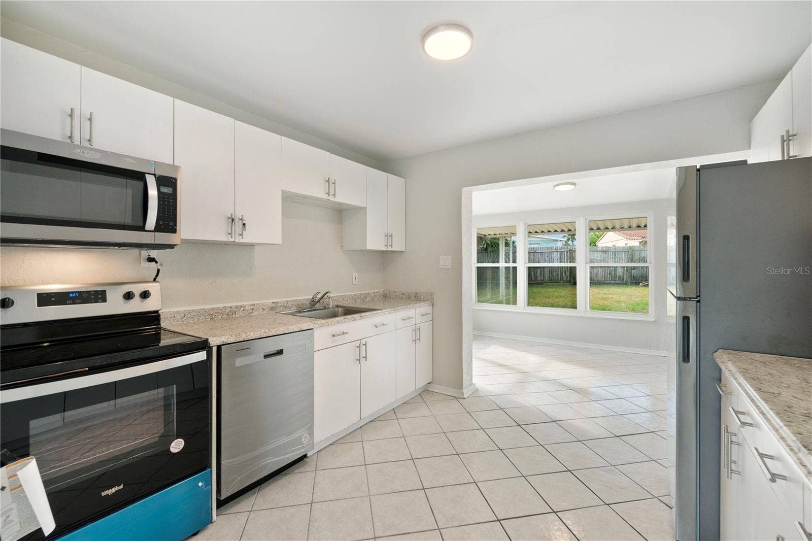 16 HIBISCUS DRIVE, Ormond Beach, FL 32176