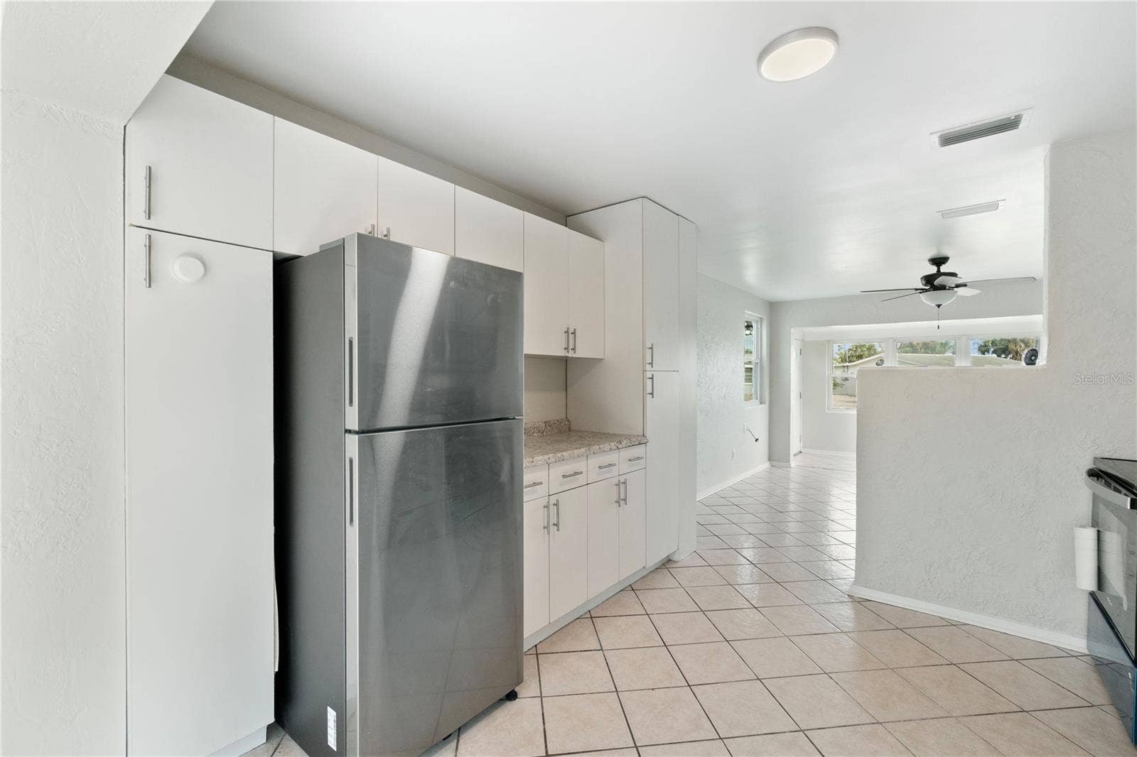 16 HIBISCUS DRIVE, Ormond Beach, FL 32176