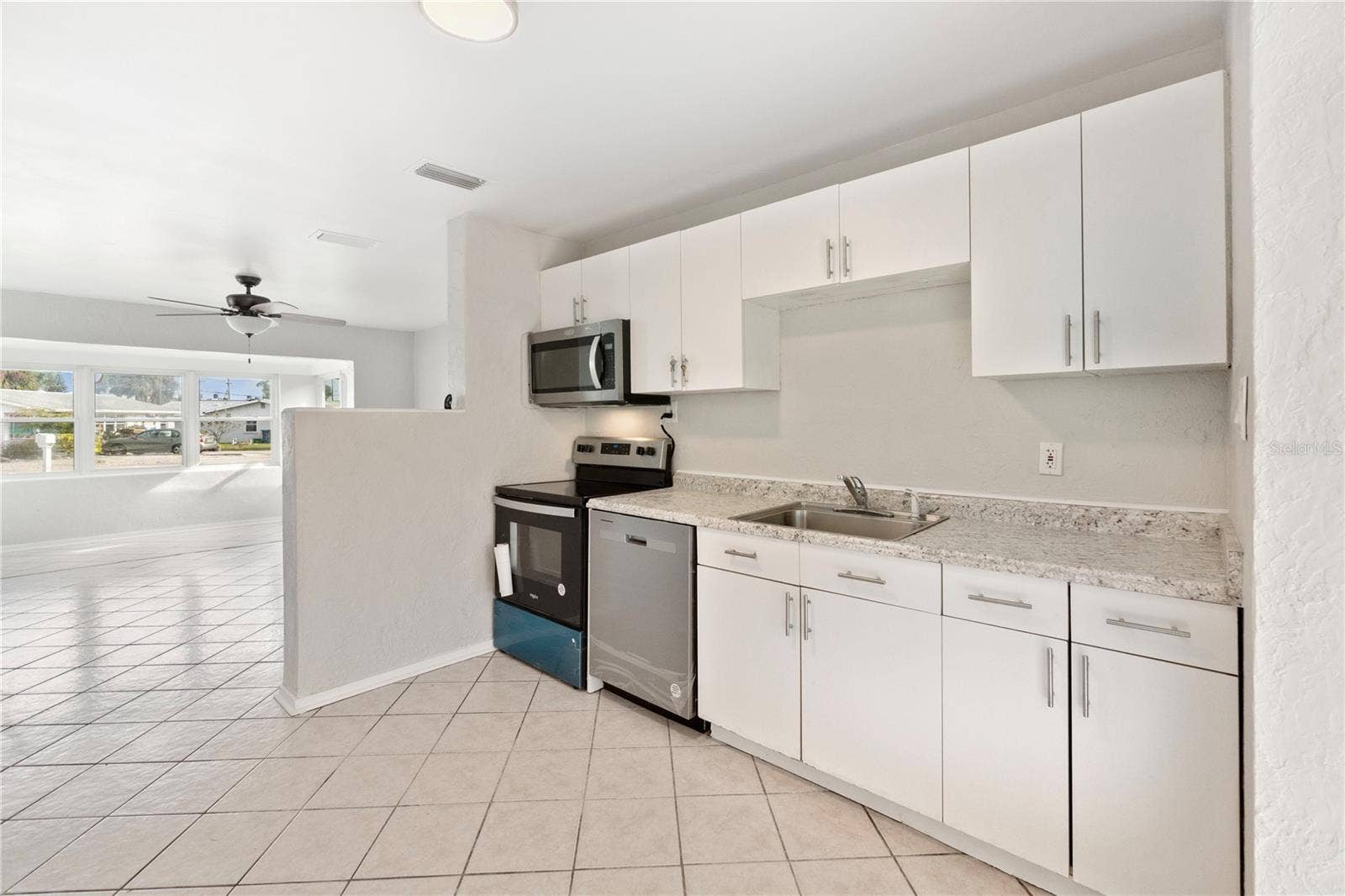 16 HIBISCUS DRIVE, Ormond Beach, FL 32176