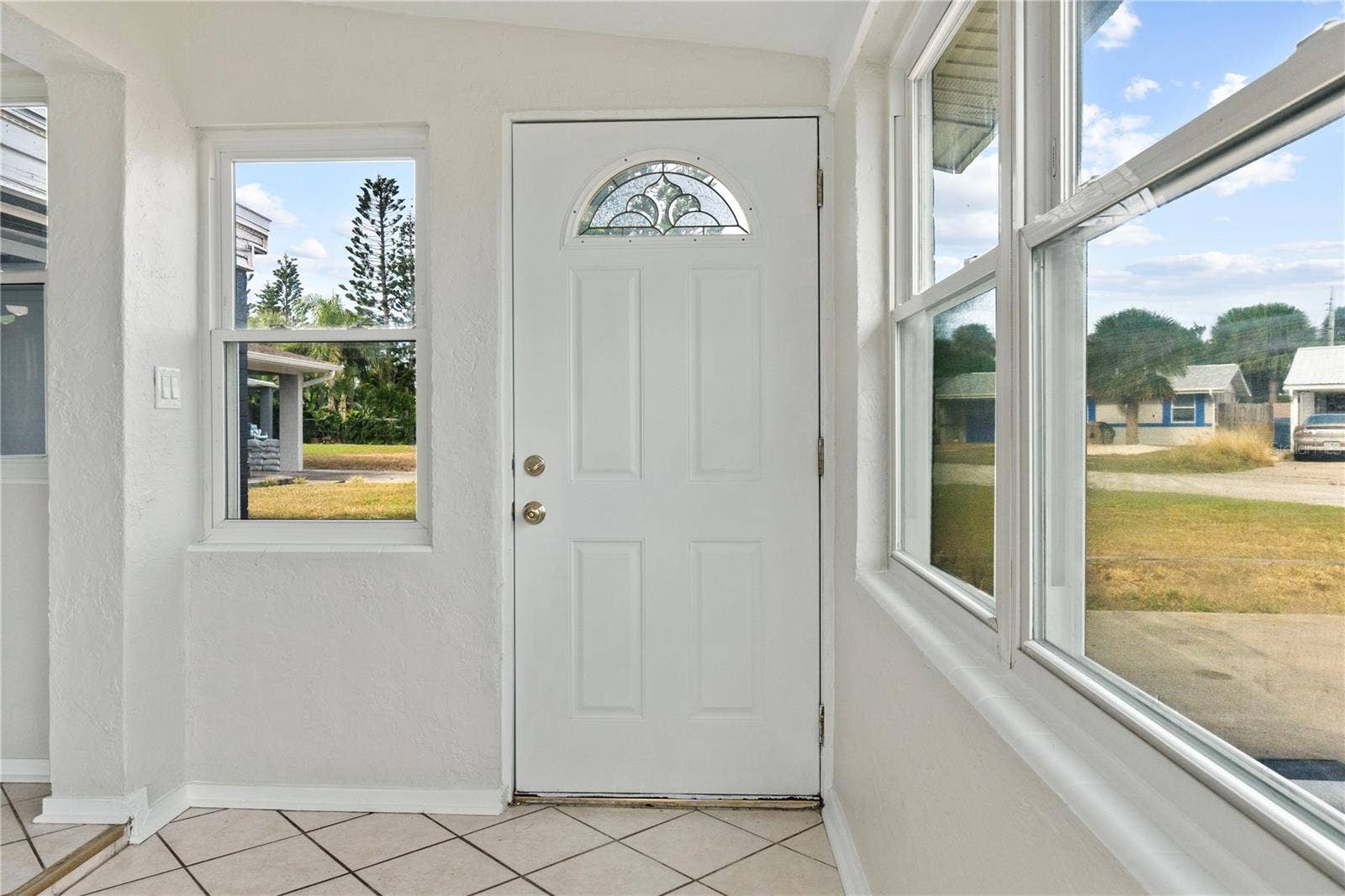 16 HIBISCUS DRIVE, Ormond Beach, FL 32176