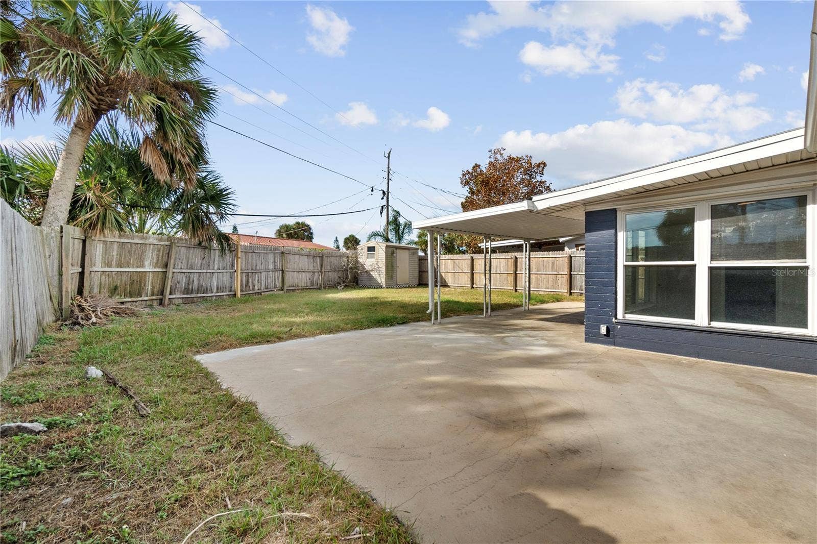16 HIBISCUS DRIVE, Ormond Beach, FL 32176