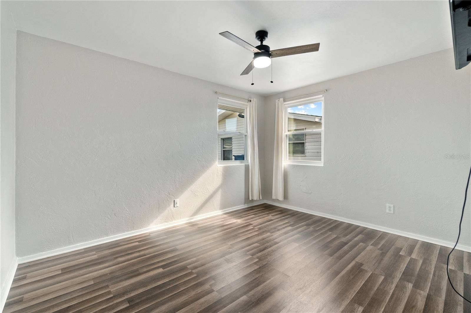 16 HIBISCUS DRIVE, Ormond Beach, FL 32176