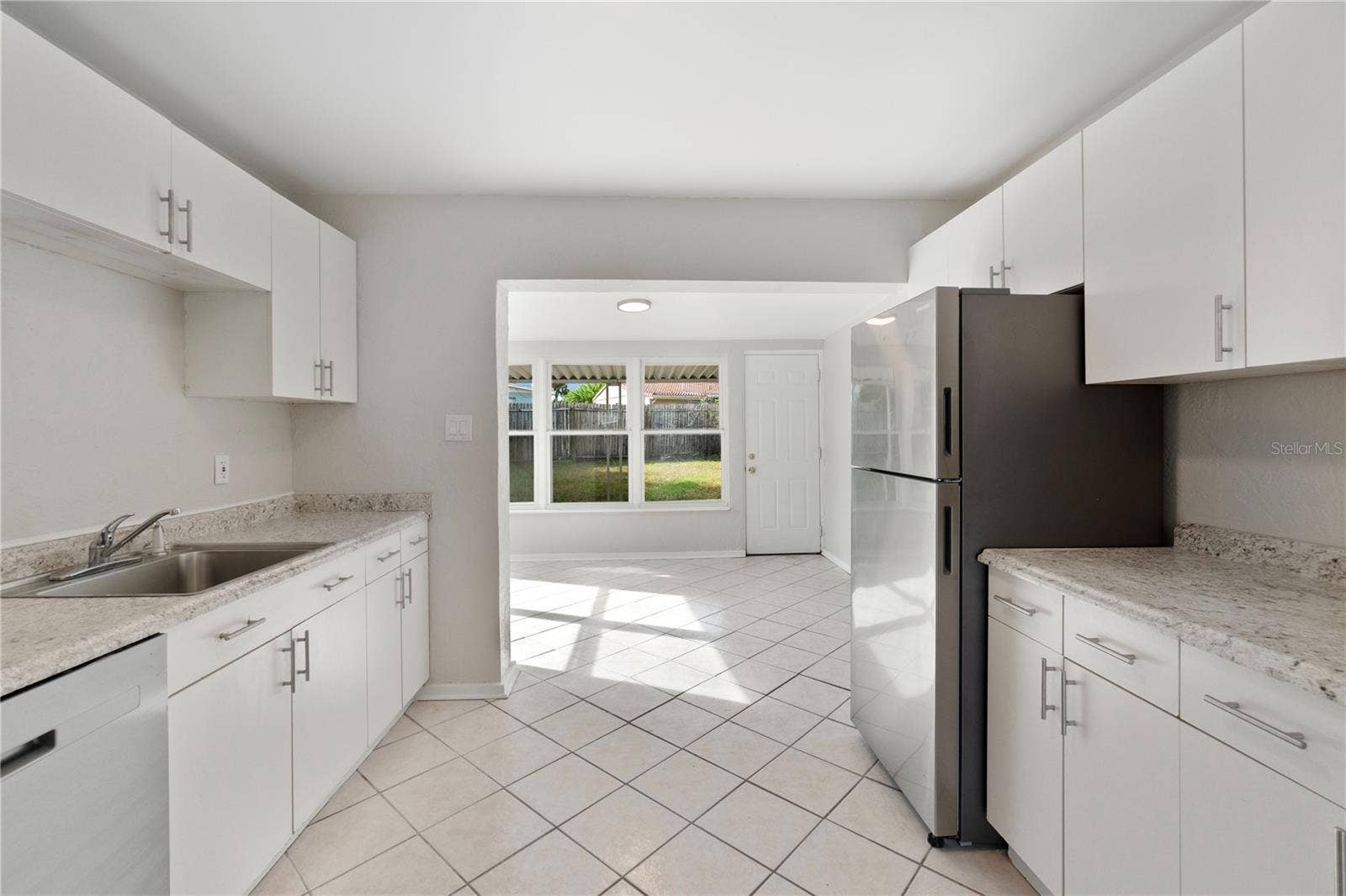 16 HIBISCUS DRIVE, Ormond Beach, FL 32176