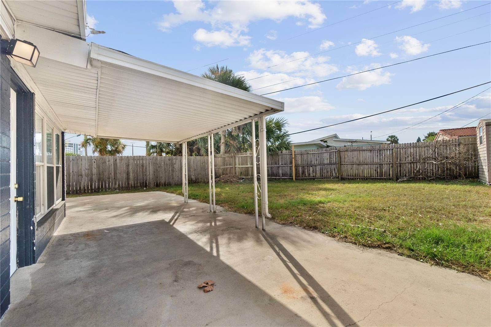 16 HIBISCUS DRIVE, Ormond Beach, FL 32176
