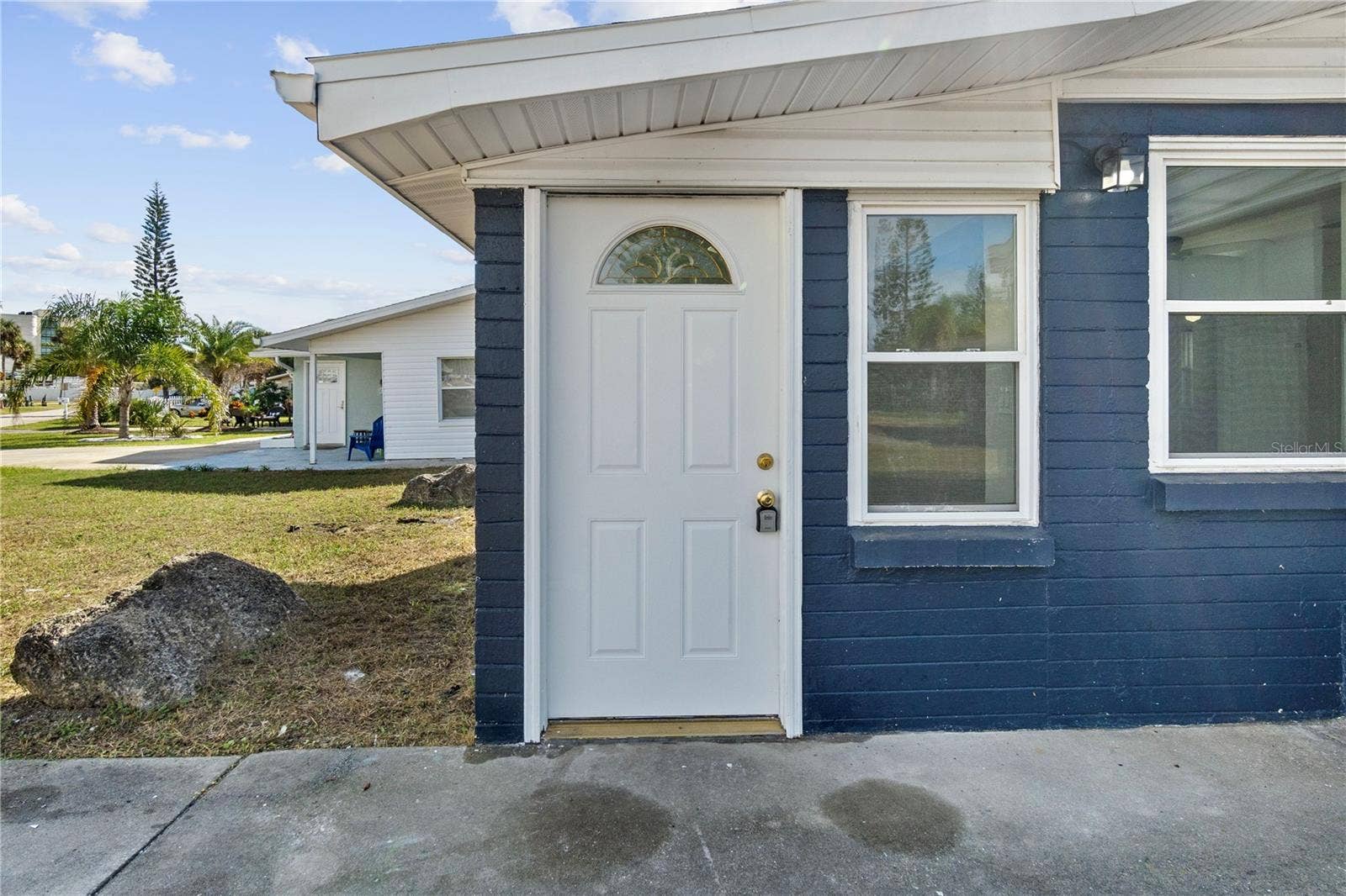 16 HIBISCUS DRIVE, Ormond Beach, FL 32176