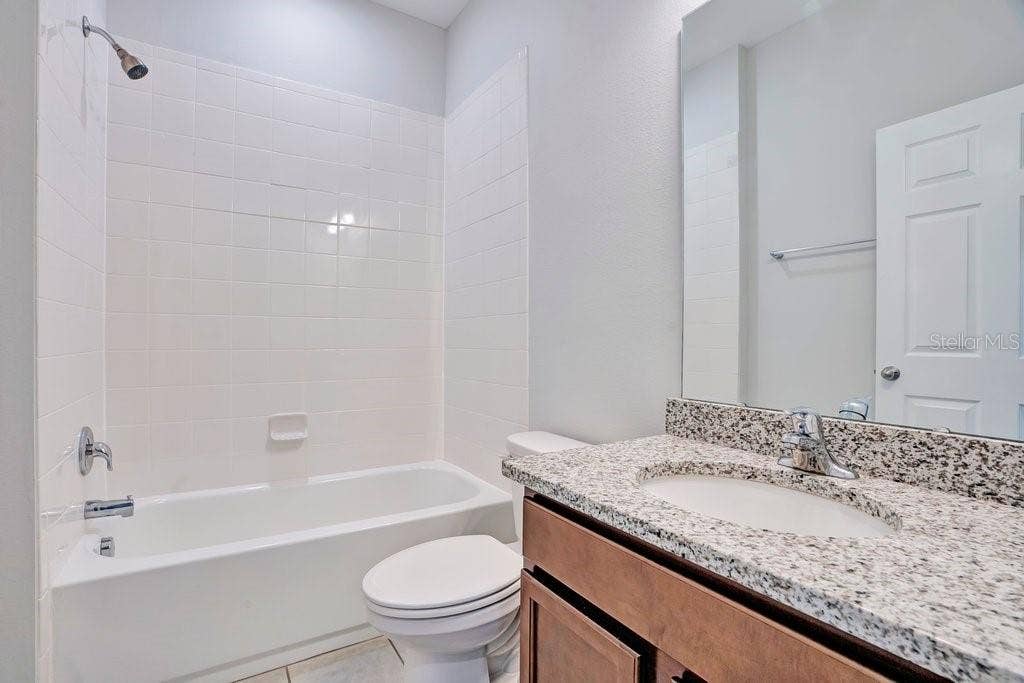 3409 CURLEW AVENUE, Leesburg, FL 34748