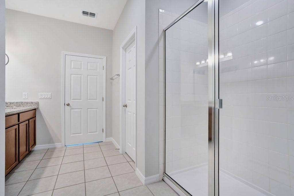 3409 CURLEW AVENUE, Leesburg, FL 34748