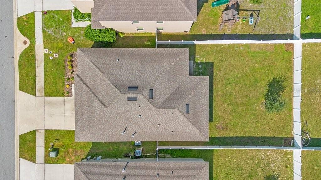 3409 CURLEW AVENUE, Leesburg, FL 34748