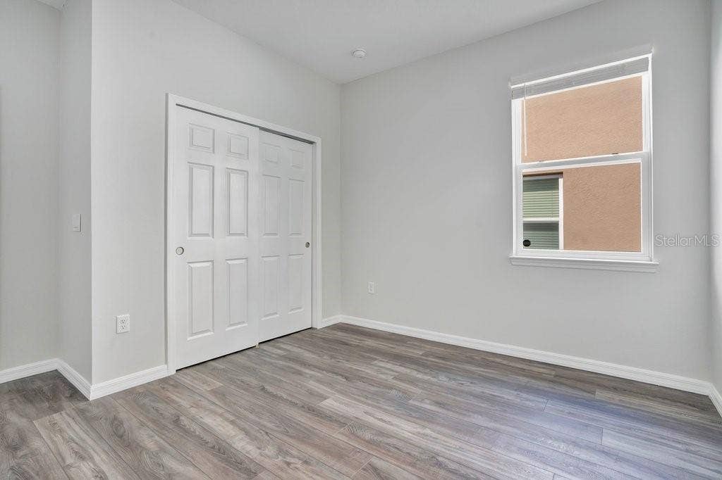 3409 CURLEW AVENUE, Leesburg, FL 34748