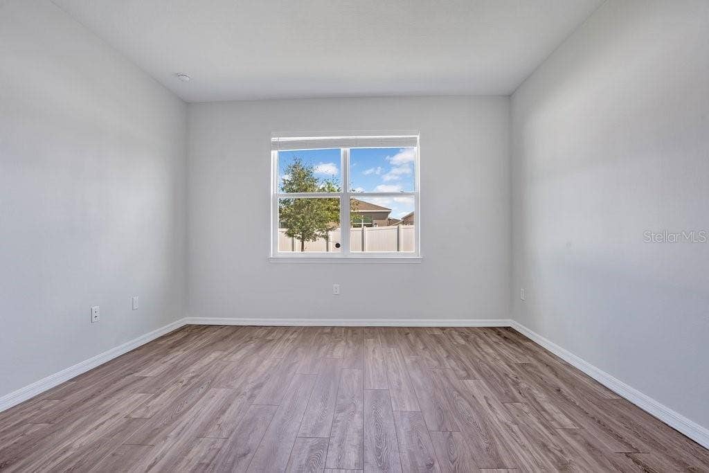 3409 CURLEW AVENUE, Leesburg, FL 34748