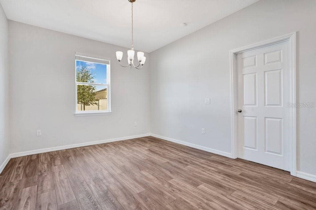 3409 CURLEW AVENUE, Leesburg, FL 34748