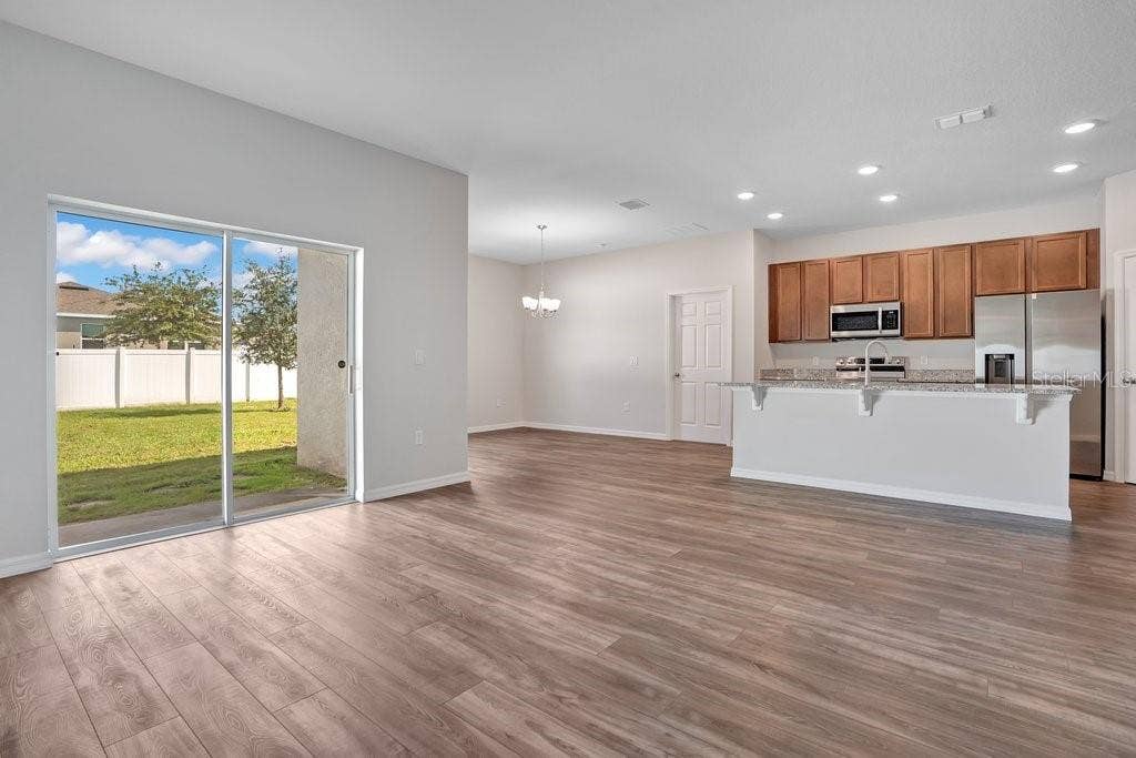 3409 CURLEW AVENUE, Leesburg, FL 34748