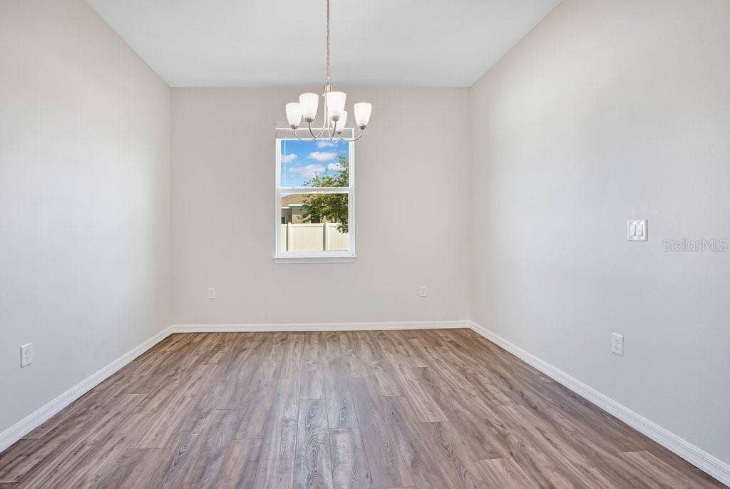 3409 CURLEW AVENUE, Leesburg, FL 34748