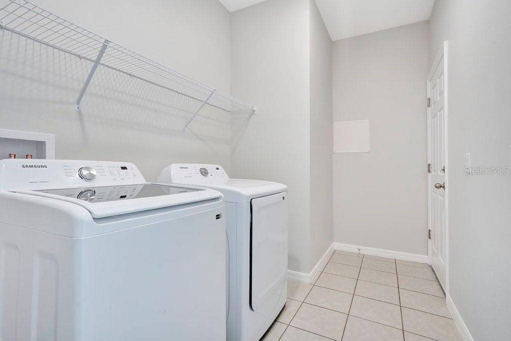 3409 CURLEW AVENUE, Leesburg, FL 34748