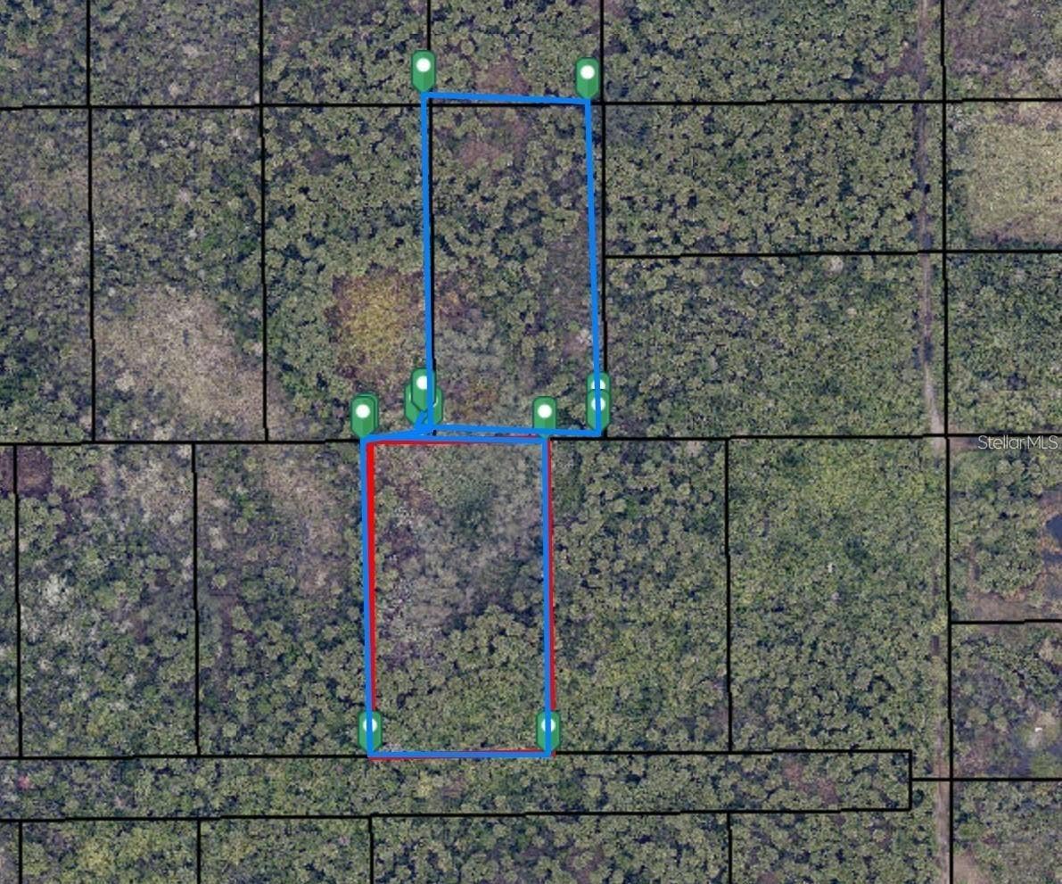 2 CANAVERAL GROVES, Cocoa, FL 32927 2 CANAVERAL GROVES, Cocoa, FL 32927