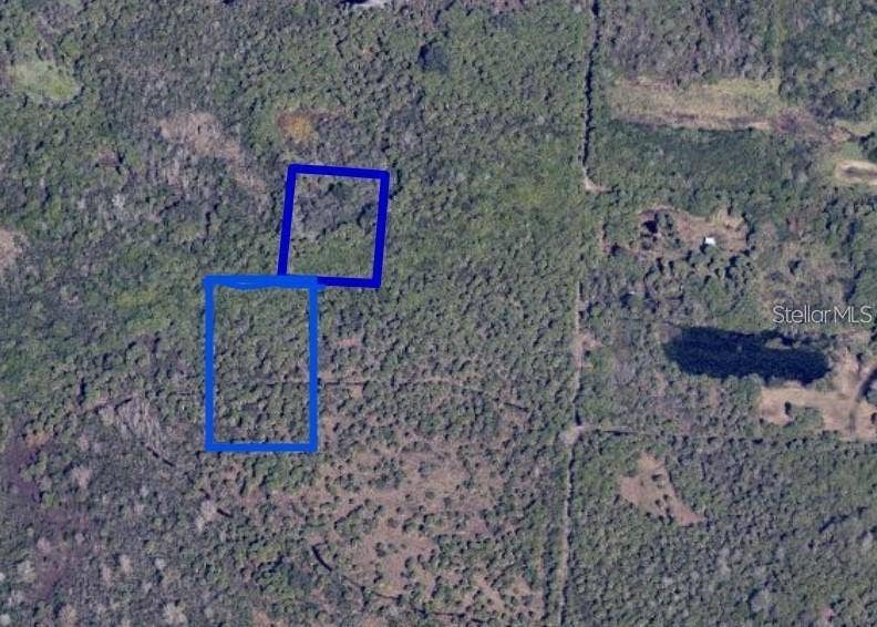 2 CANAVERAL GROVES, Cocoa, FL 32927 2 CANAVERAL GROVES, Cocoa, FL 32927
