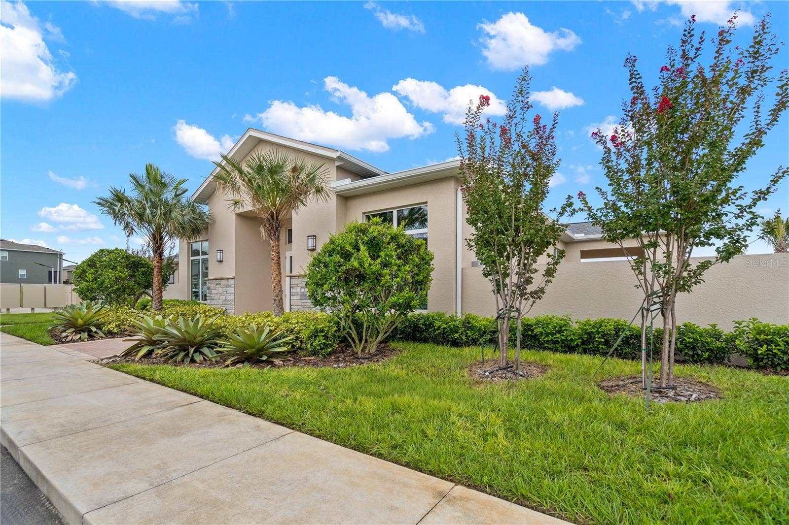 3146 KURTZ TERRACE, Davenport, FL 33837 Amenities