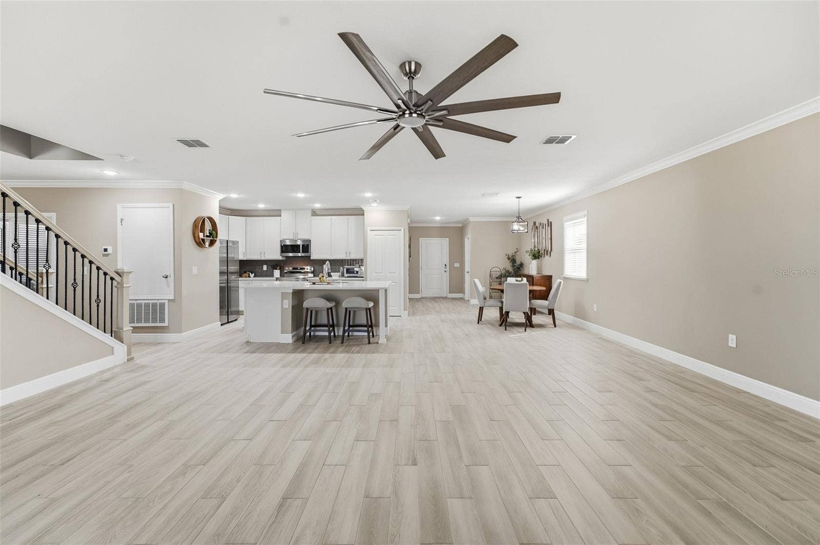 6601 TEMPO WAY, Mascotte, FL 34753 6601 TEMPO WAY, Mascotte, FL 34753