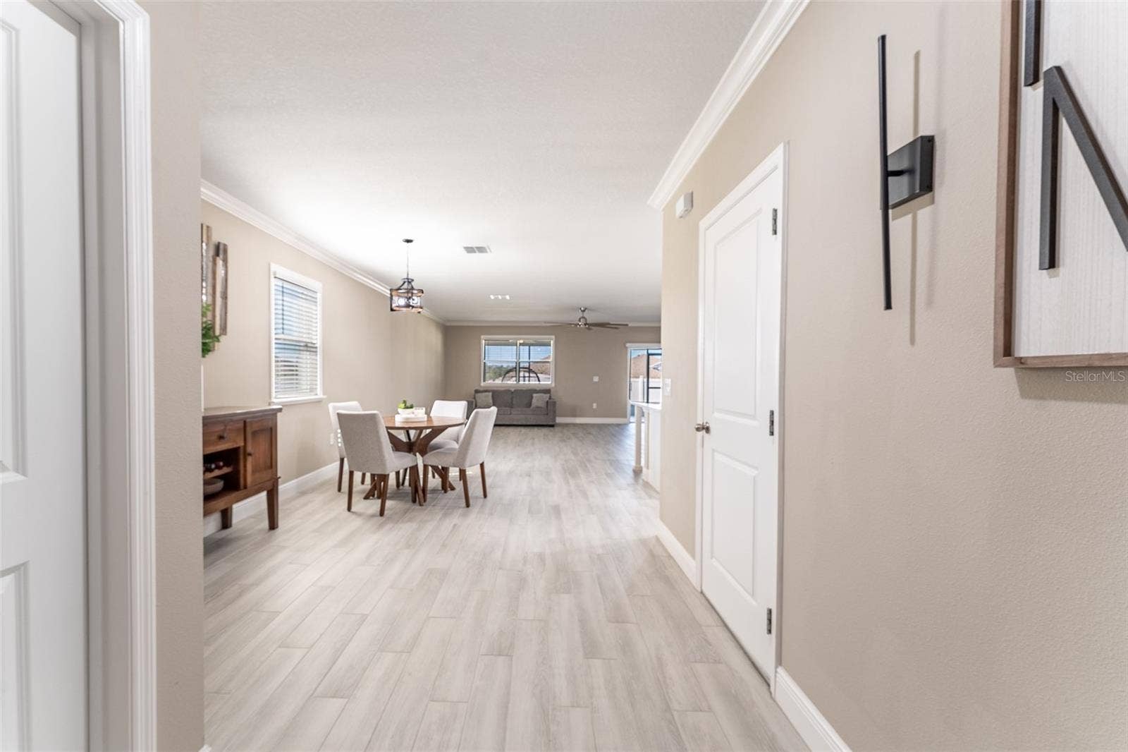 6601 TEMPO WAY, Mascotte, FL 34753 6601 TEMPO WAY, Mascotte, FL 34753
