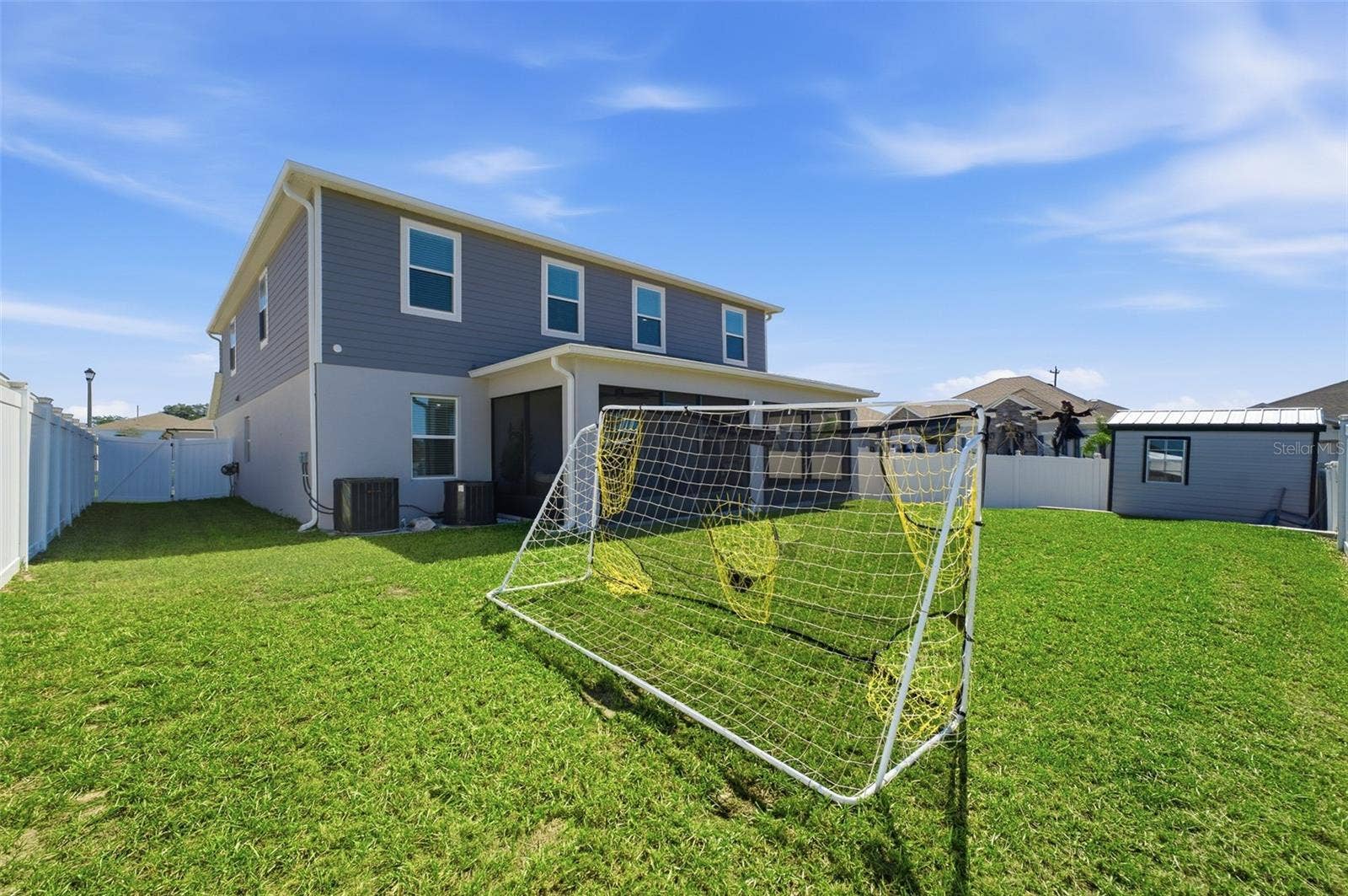 6601 TEMPO WAY, Mascotte, FL 34753 6601 TEMPO WAY, Mascotte, FL 34753