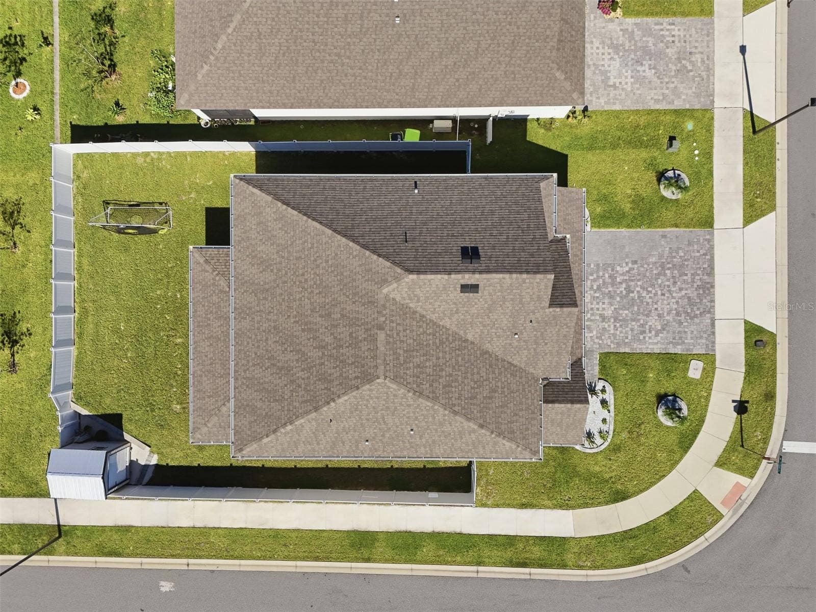 6601 TEMPO WAY, Mascotte, FL 34753 6601 TEMPO WAY, Mascotte, FL 34753