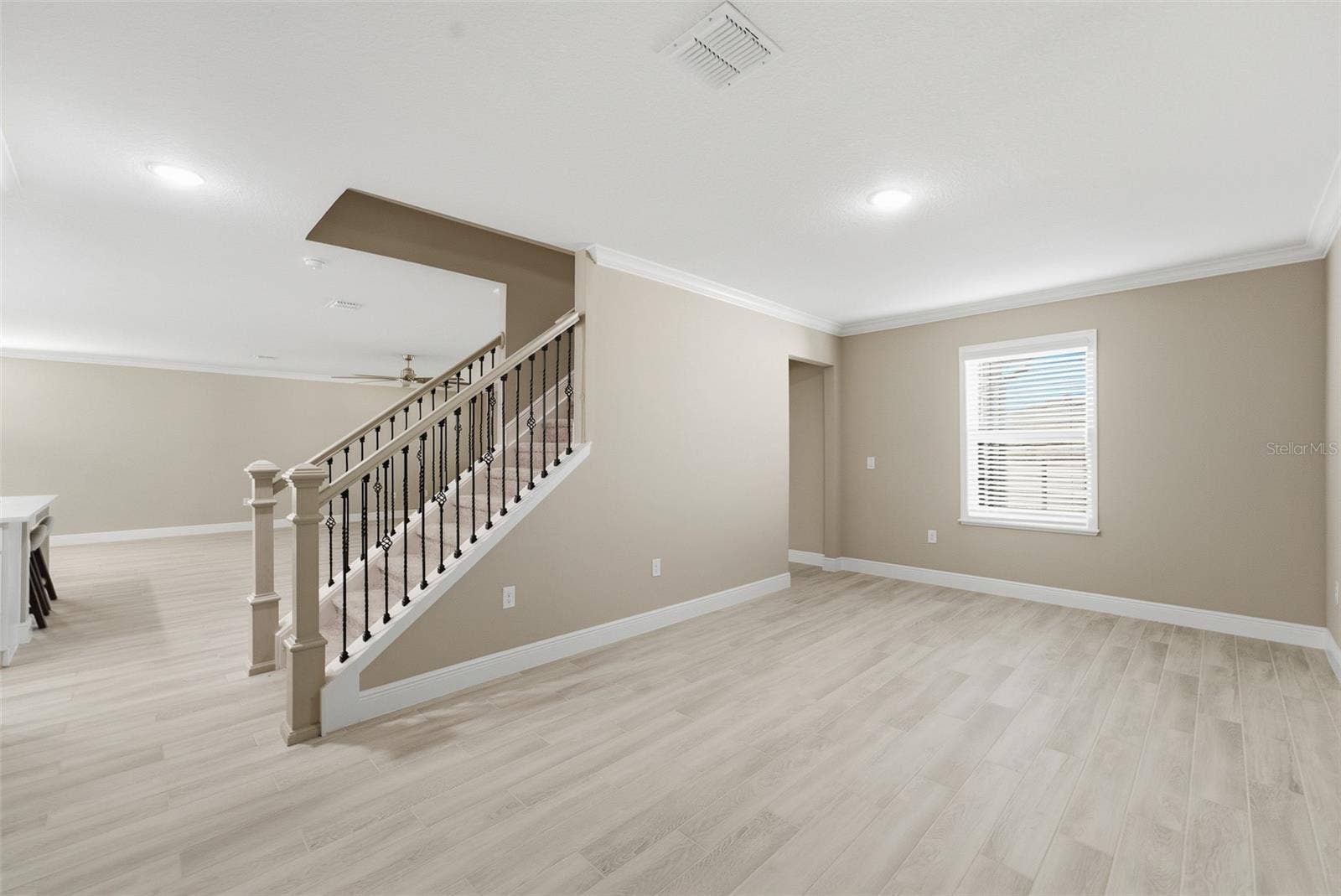 6601 TEMPO WAY, Mascotte, FL 34753 6601 TEMPO WAY, Mascotte, FL 34753
