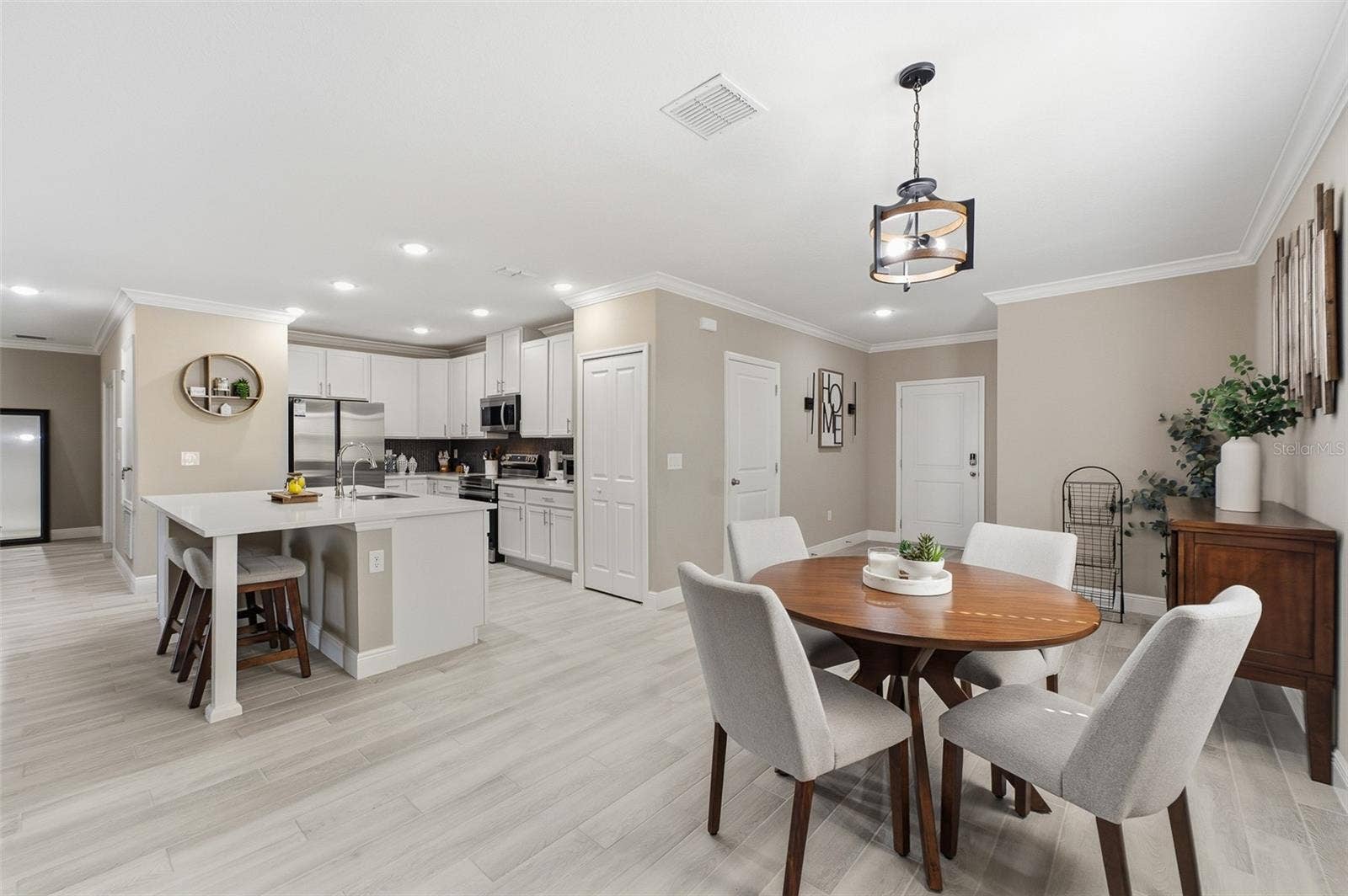 6601 TEMPO WAY, Mascotte, FL 34753 6601 TEMPO WAY, Mascotte, FL 34753