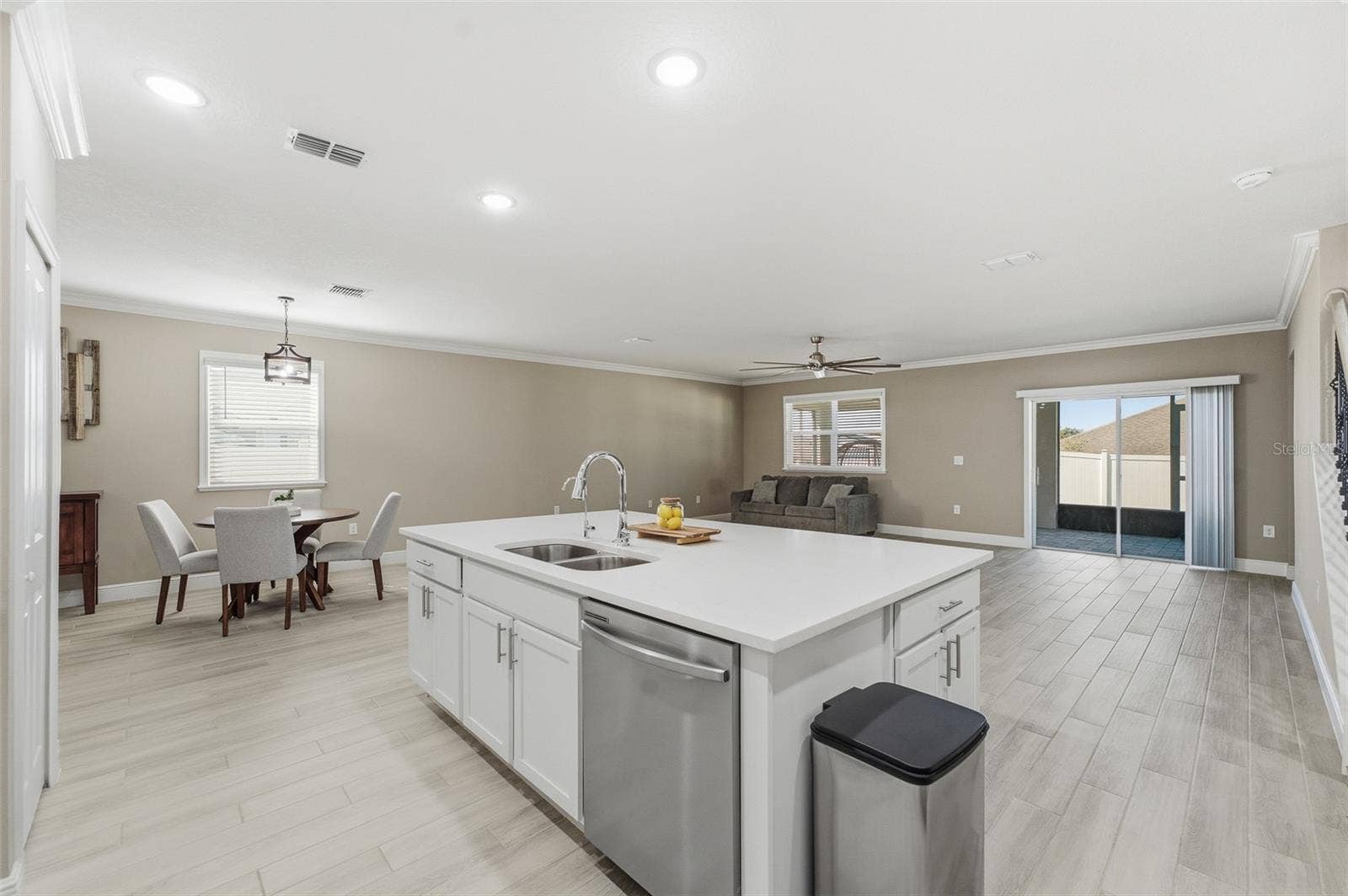 6601 TEMPO WAY, Mascotte, FL 34753 6601 TEMPO WAY, Mascotte, FL 34753