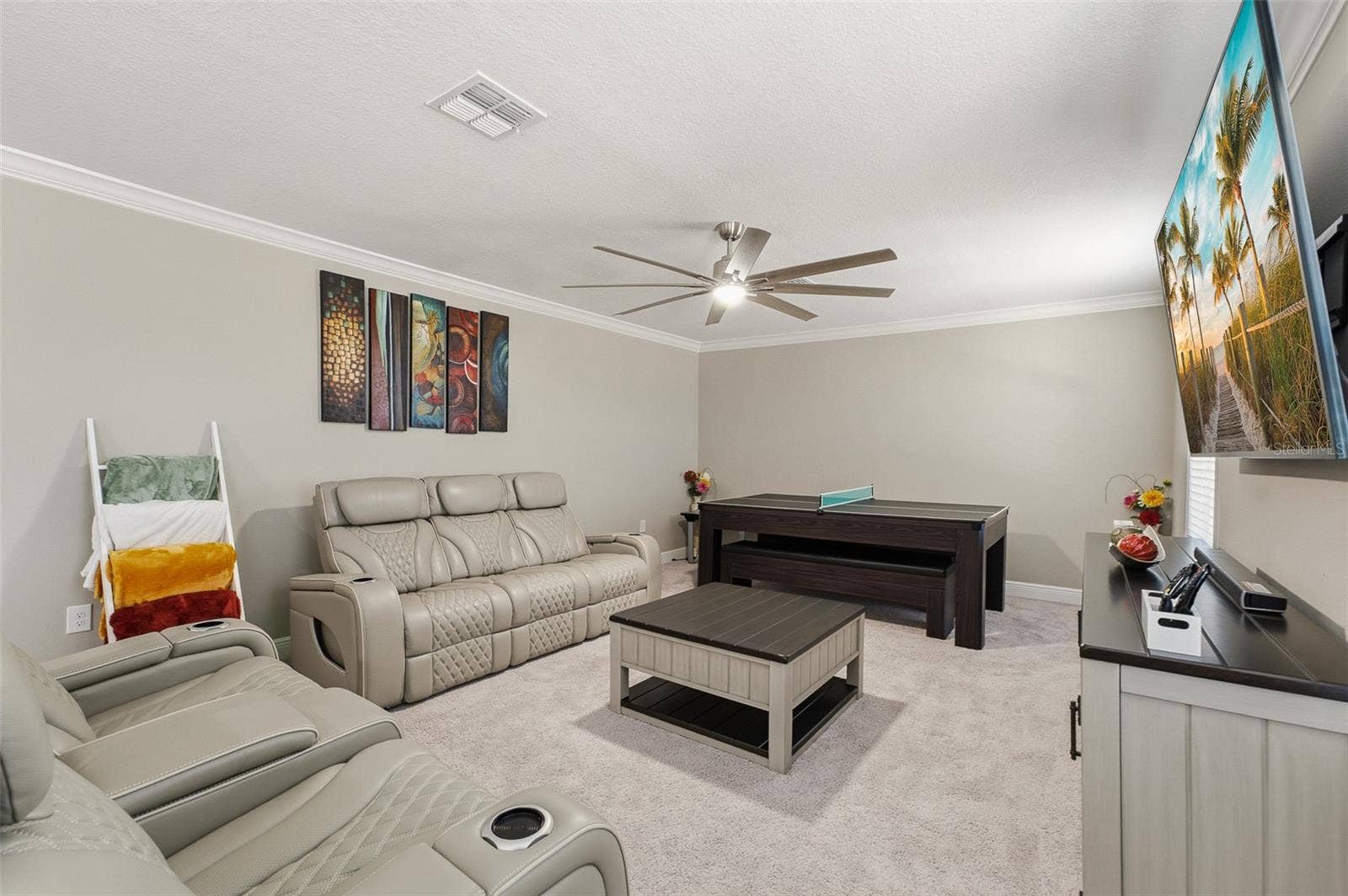 6601 TEMPO WAY, Mascotte, FL 34753 6601 TEMPO WAY, Mascotte, FL 34753