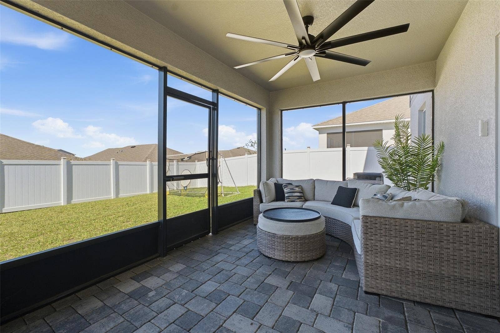 6601 TEMPO WAY, Mascotte, FL 34753 6601 TEMPO WAY, Mascotte, FL 34753