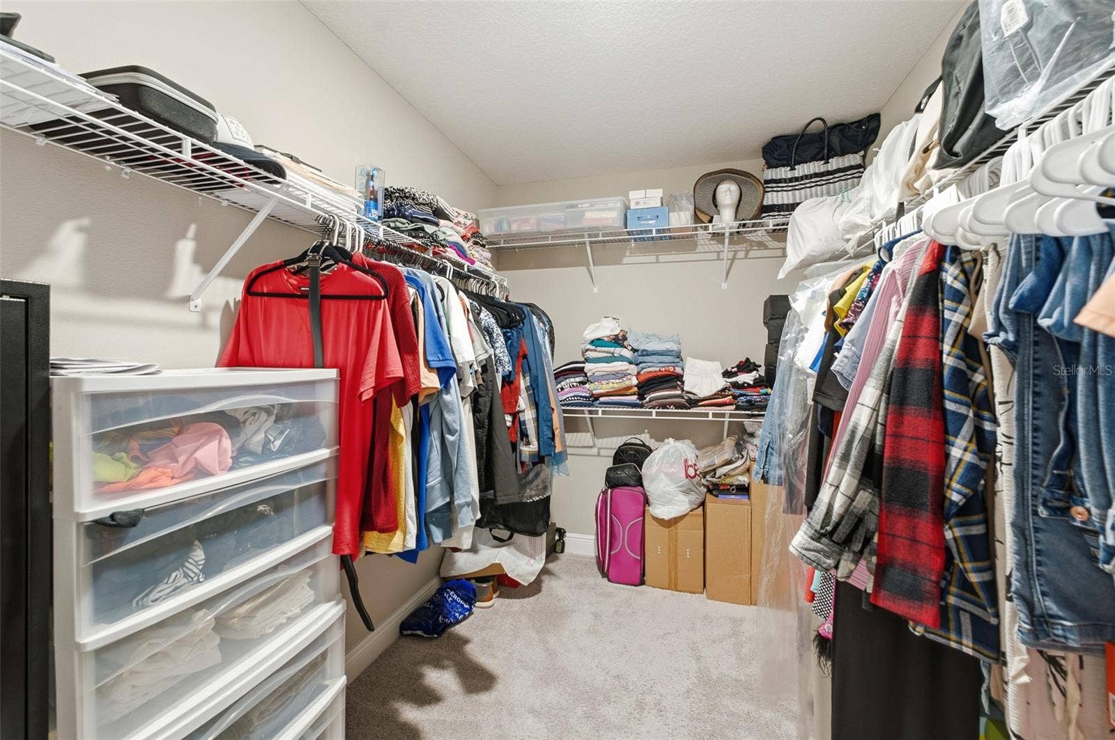 6601 TEMPO WAY, Mascotte, FL 34753 6601 TEMPO WAY, Mascotte, FL 34753